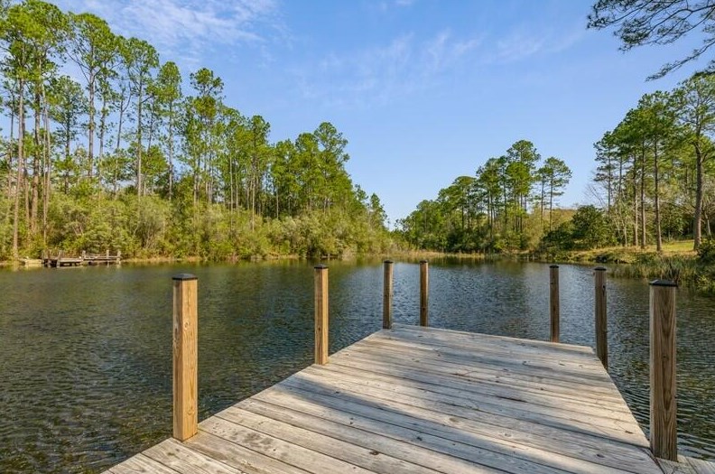 3995 Indian Mound Rd, Crestview, FL 32539-9782