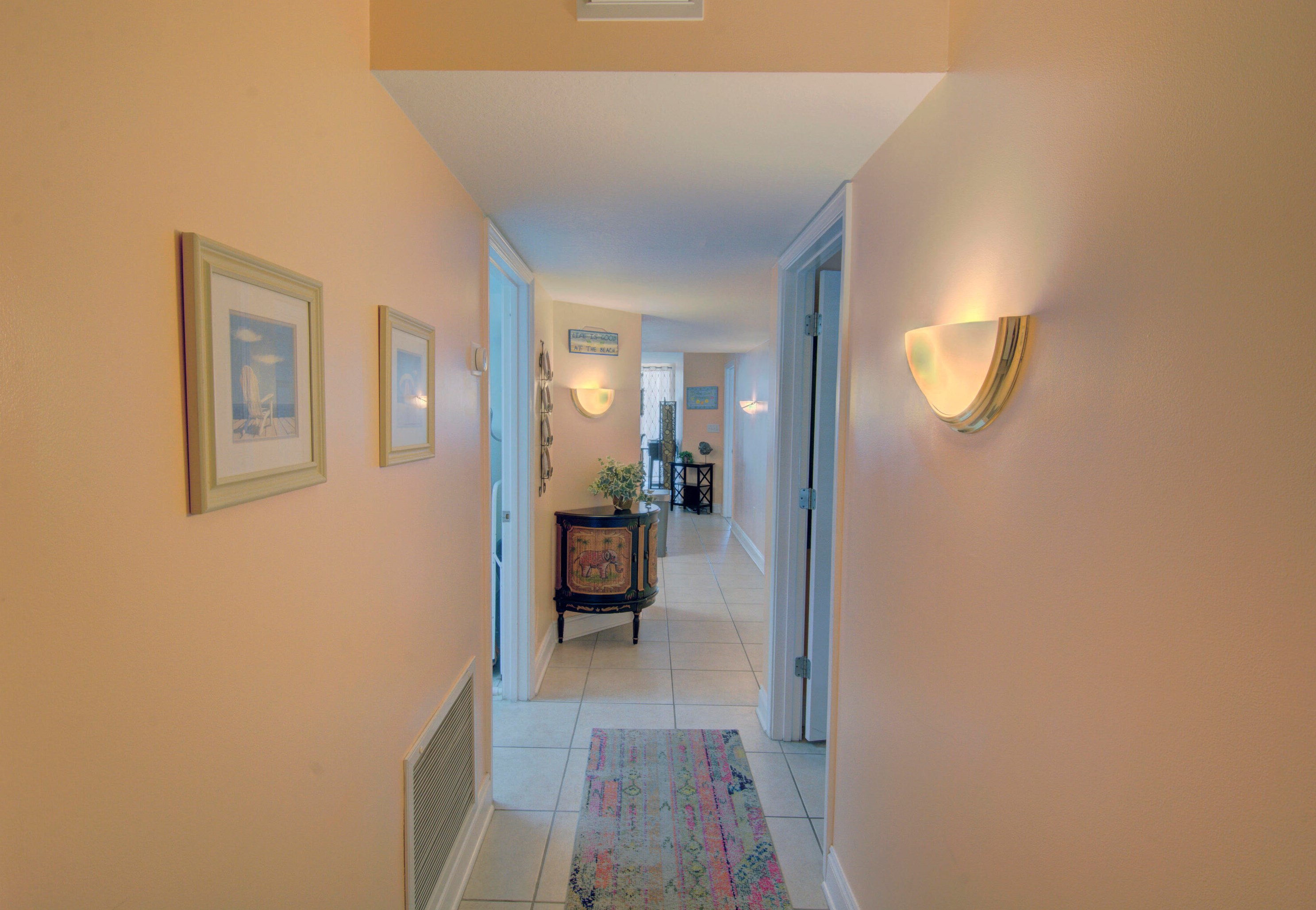 663 Nautilus Ct #unit 403, Fort Walton Beach, FL 32548