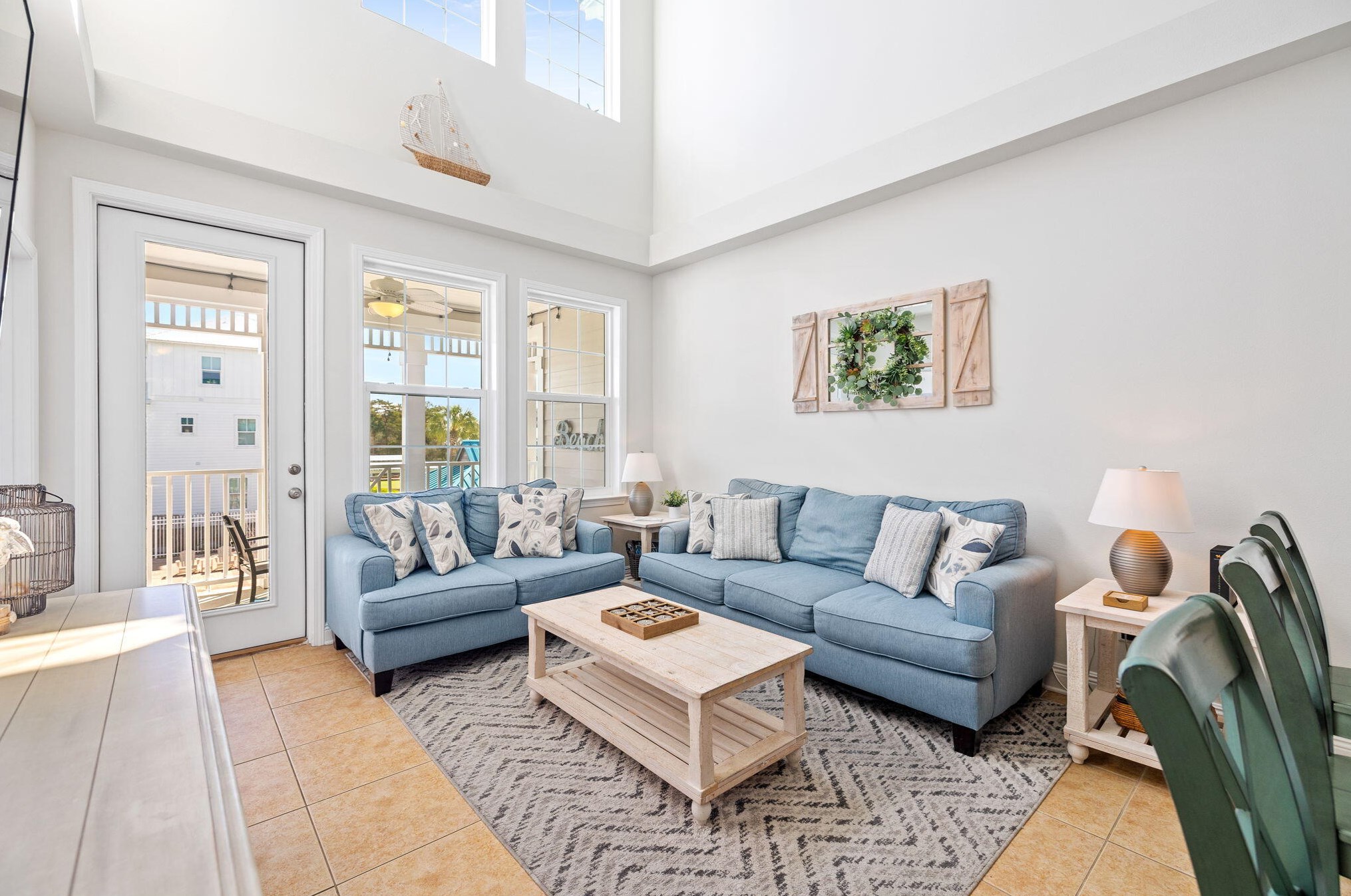 124 Village Blvd #823, Santa Rosa Beach, FL 32459