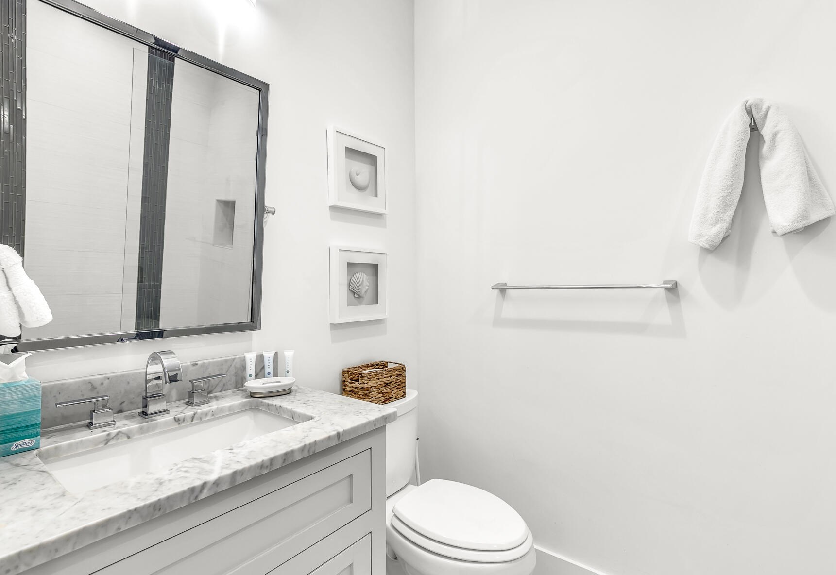 424 Royal Fern Way, Santa Rosa Beach FL  32459-7996 exterior