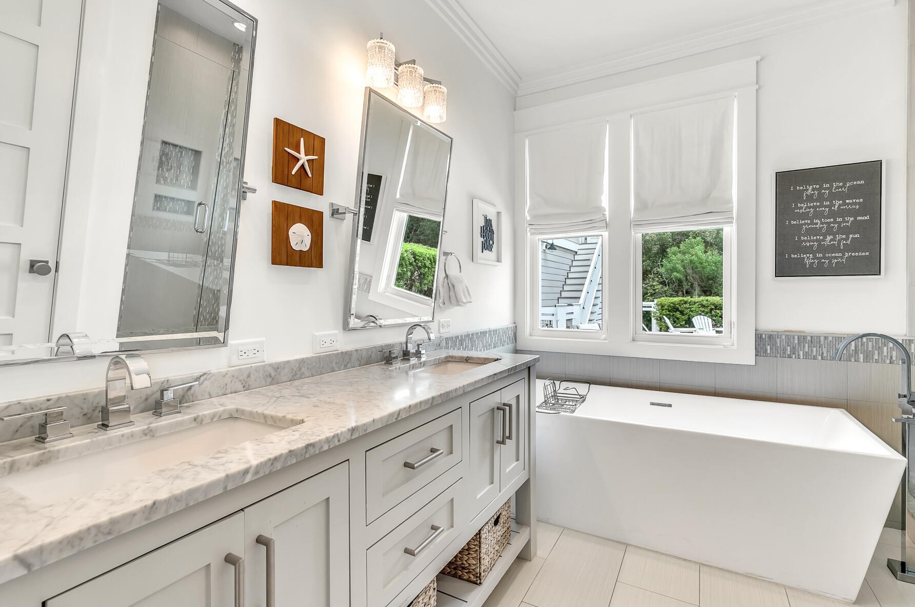 424 Royal Fern Way, Santa Rosa Beach FL  32459-7996 exterior