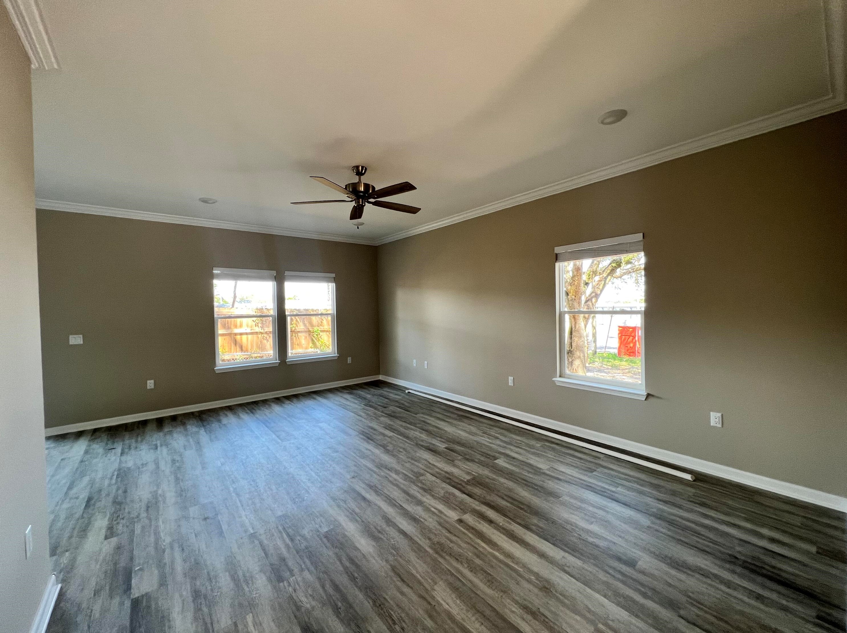 806 Spencer Pl, Niceville, FL 32578-1837