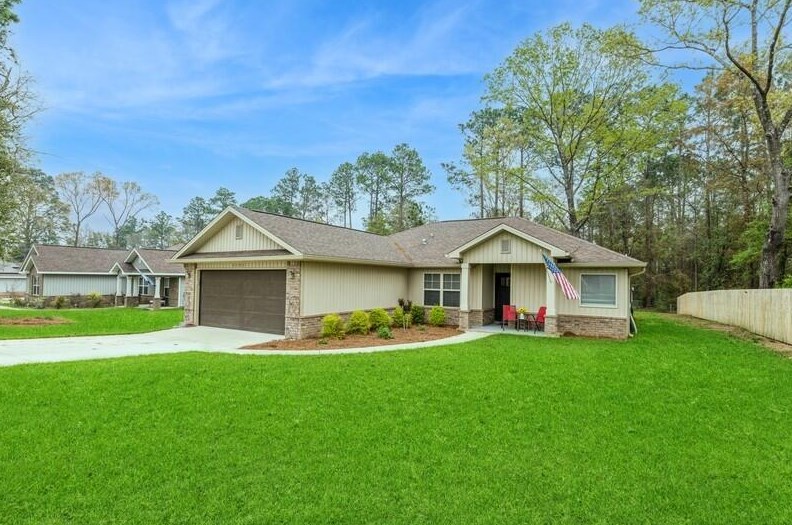 6185 Anchors Dr, Crestview, FL 32539-9141