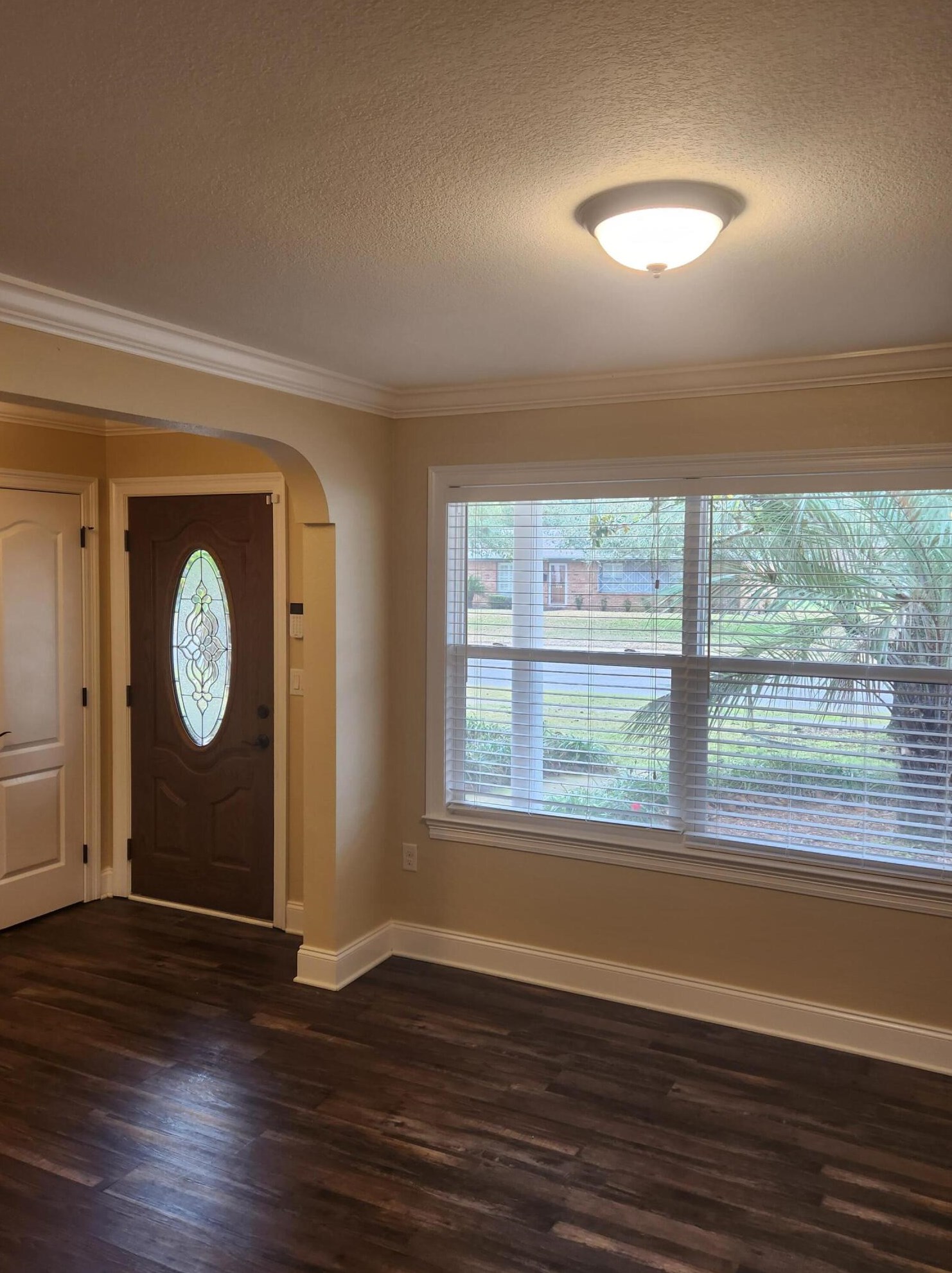 323 Parkway Pl Sw, Fort Walton Beach, FL 32548