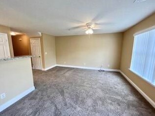 318 Crooked Pine Trl, Crestview, FL 32539-5798