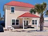 6503 Sunset Ave, Panama City, FL 32408-6029
