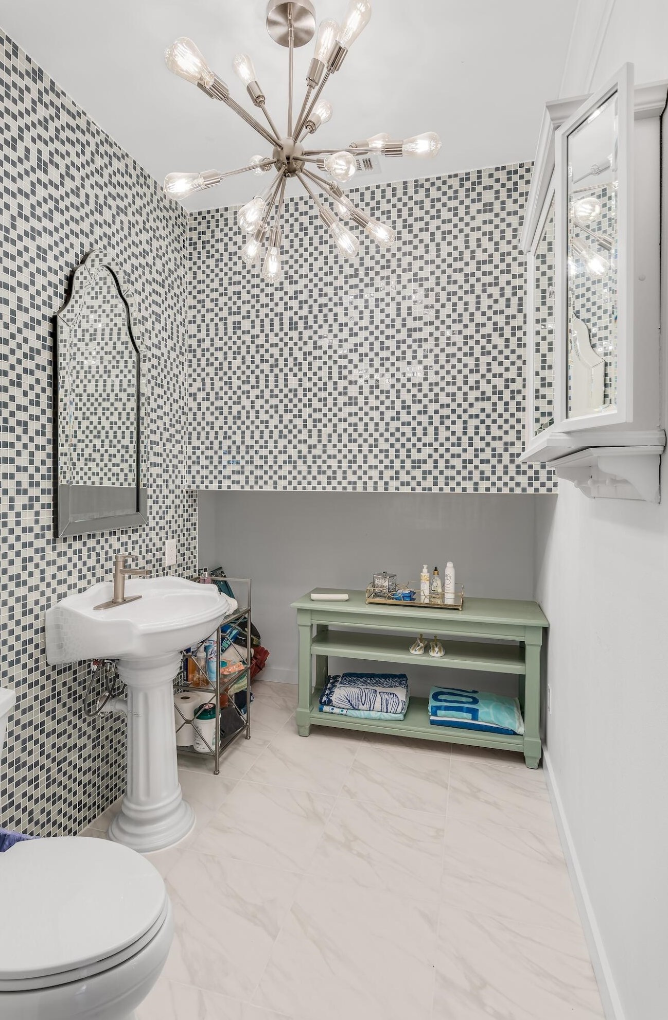 320 Hideaway Bay Dr, Destin FL  32550-6008 exterior