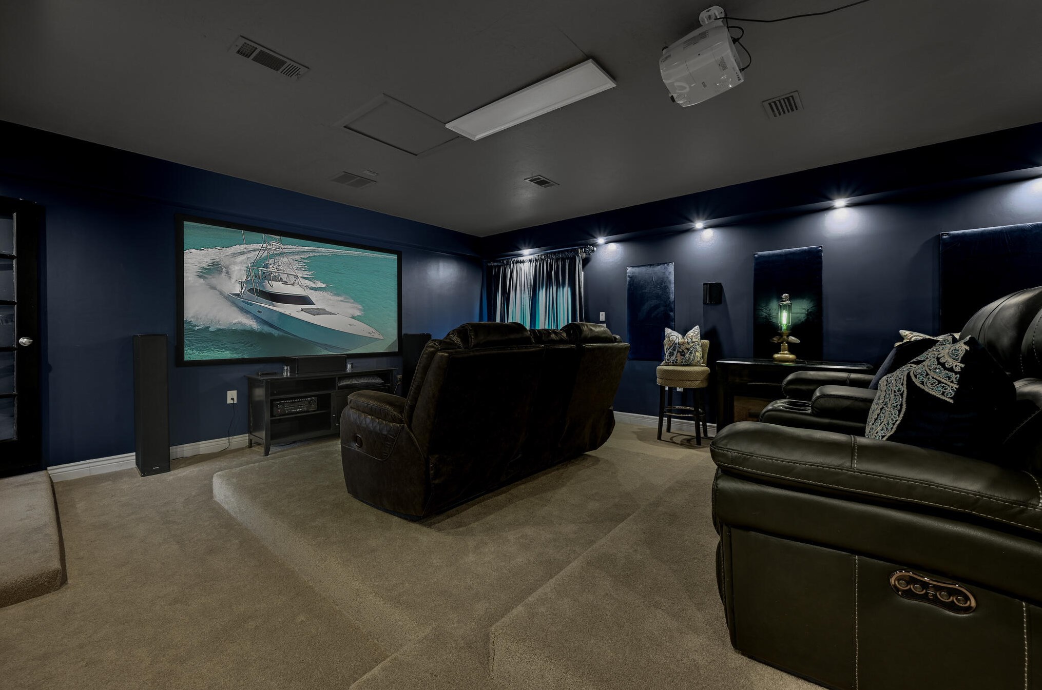 320 Hideaway Bay Dr, Destin FL  32550-6008 exterior