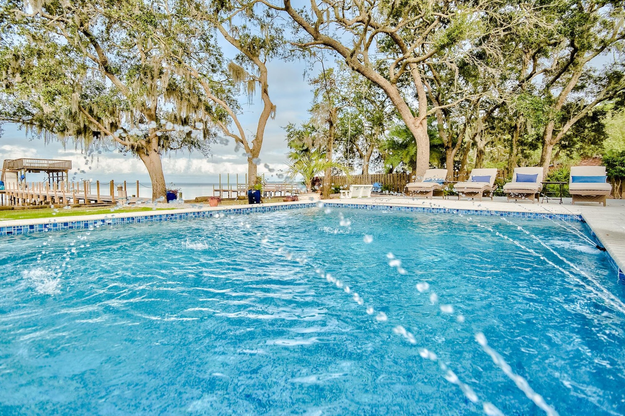 320 Hideaway Bay Dr, Destin FL  32550-6008 exterior