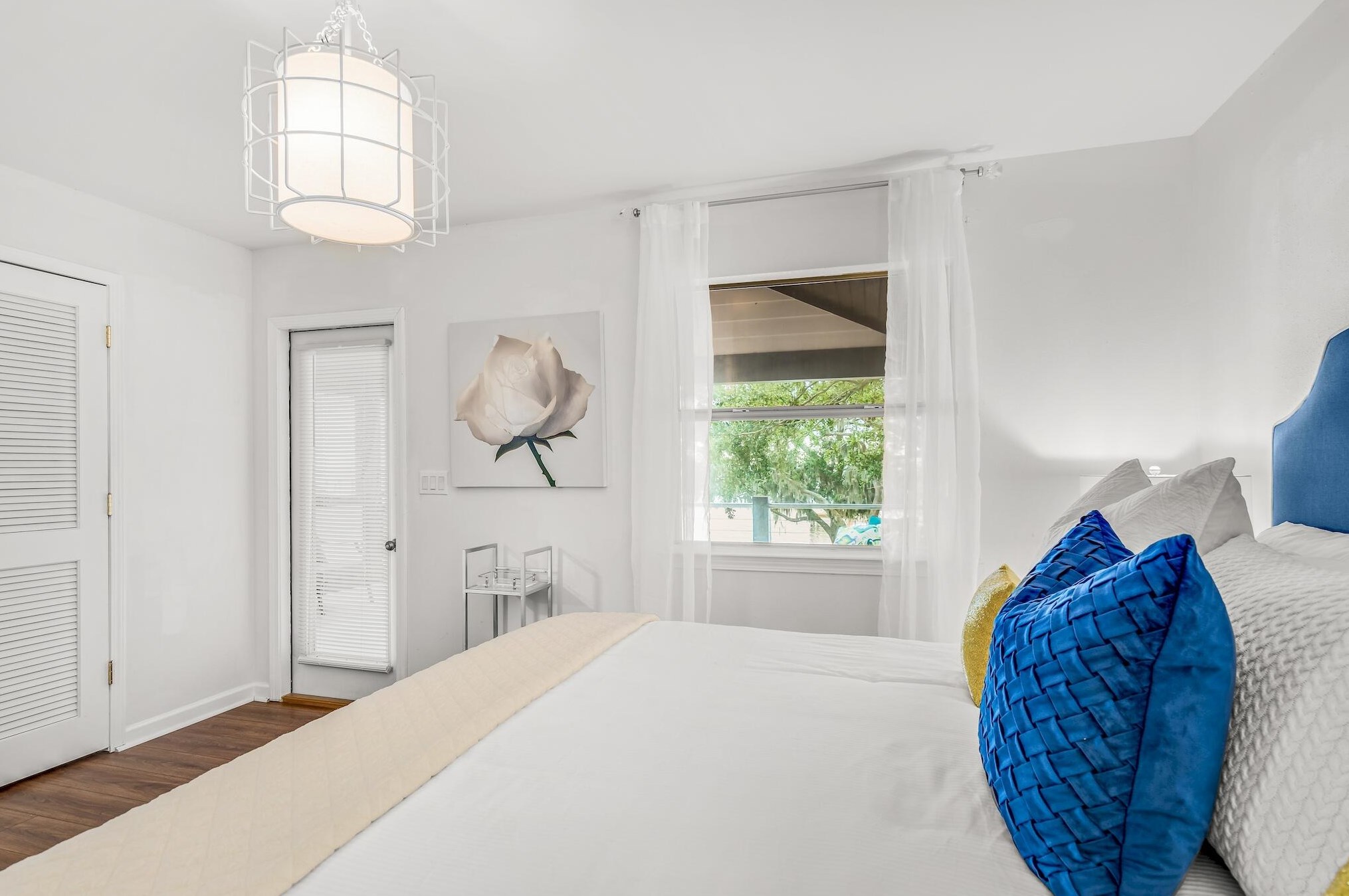 320 Hideaway Bay Dr, Destin FL  32550-6008 exterior