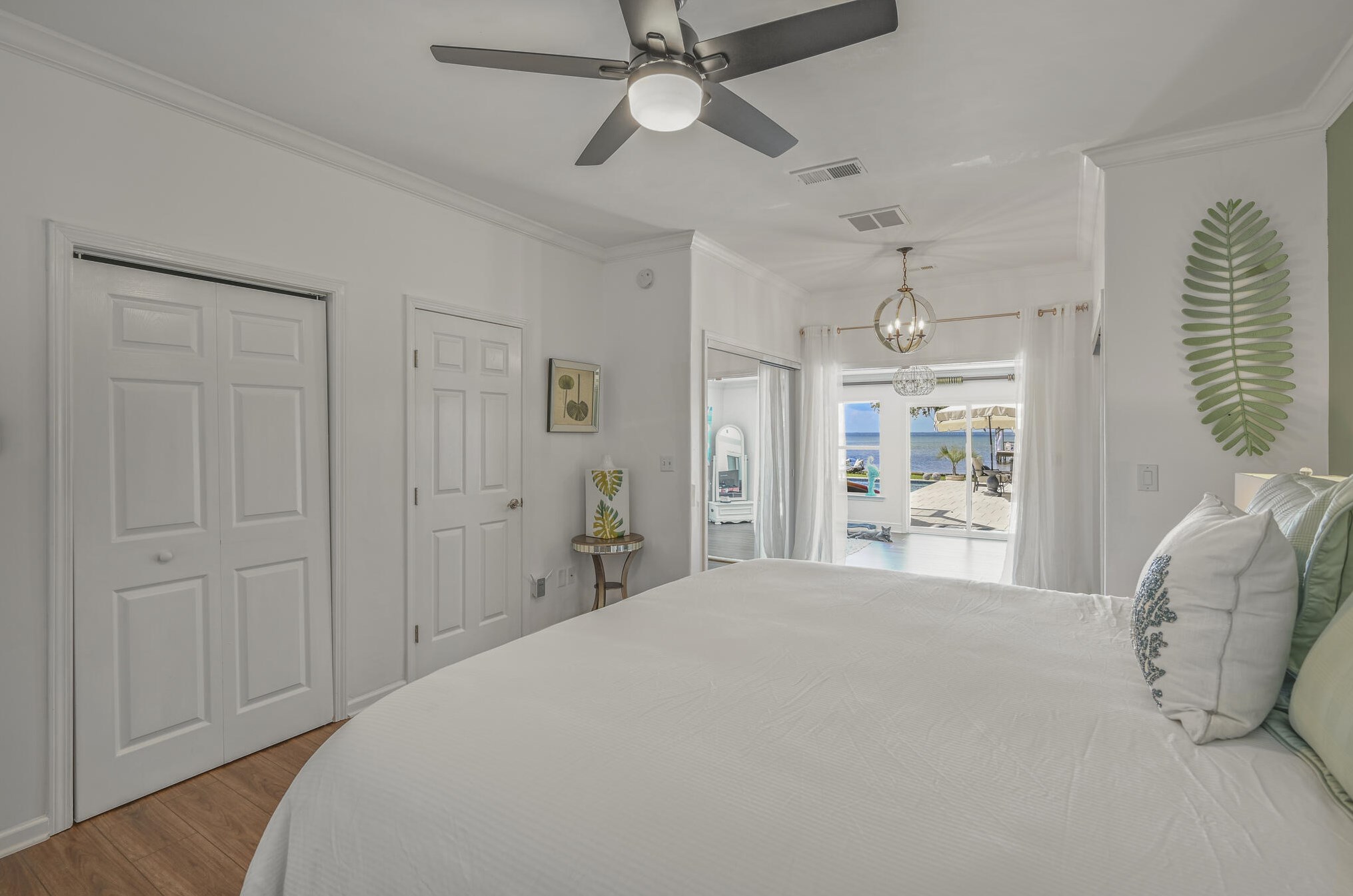 320 Hideaway Bay Dr, Destin FL  32550-6008 exterior