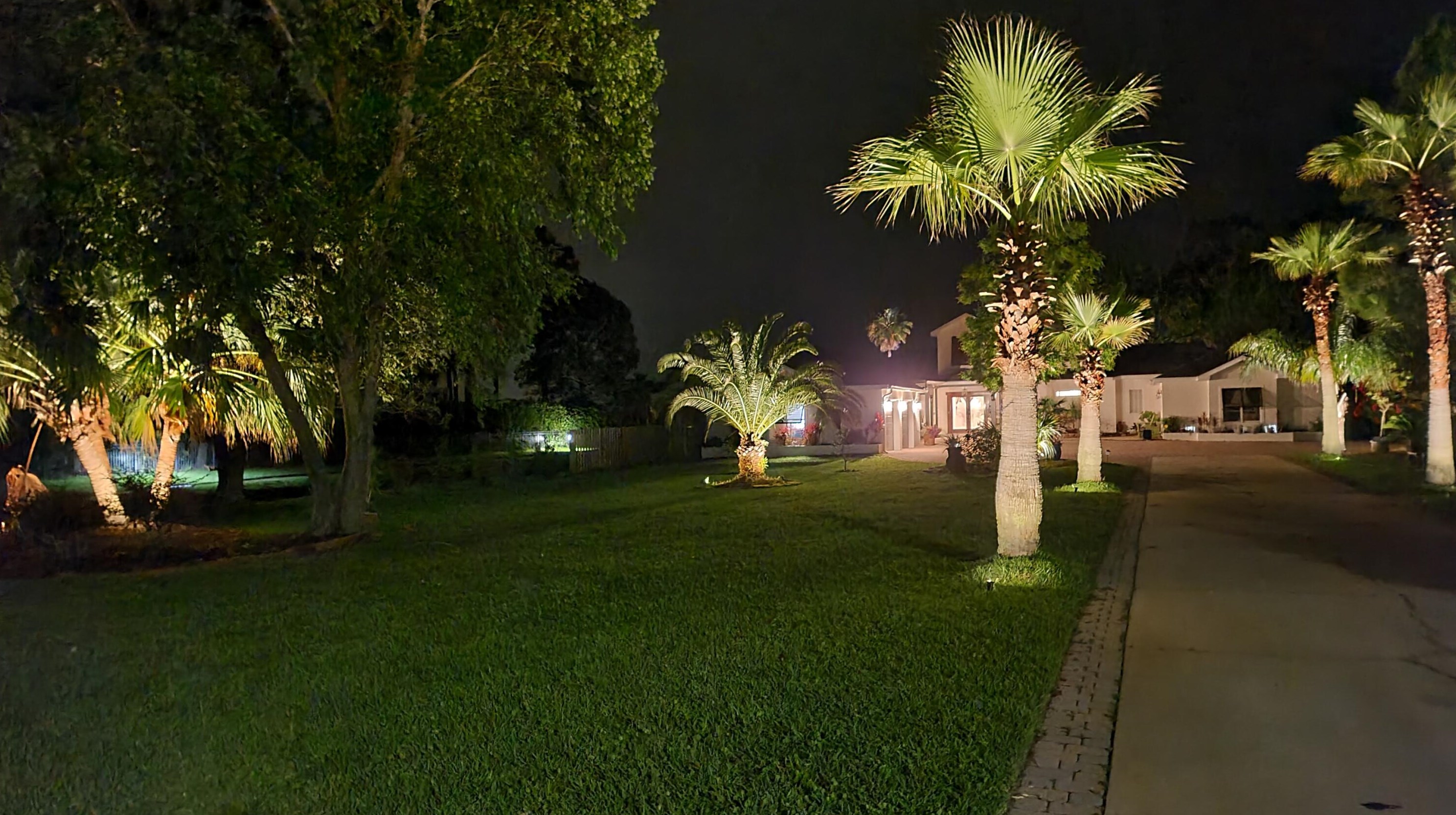 320 Hideaway Bay Dr, Destin FL  32550-6008 exterior