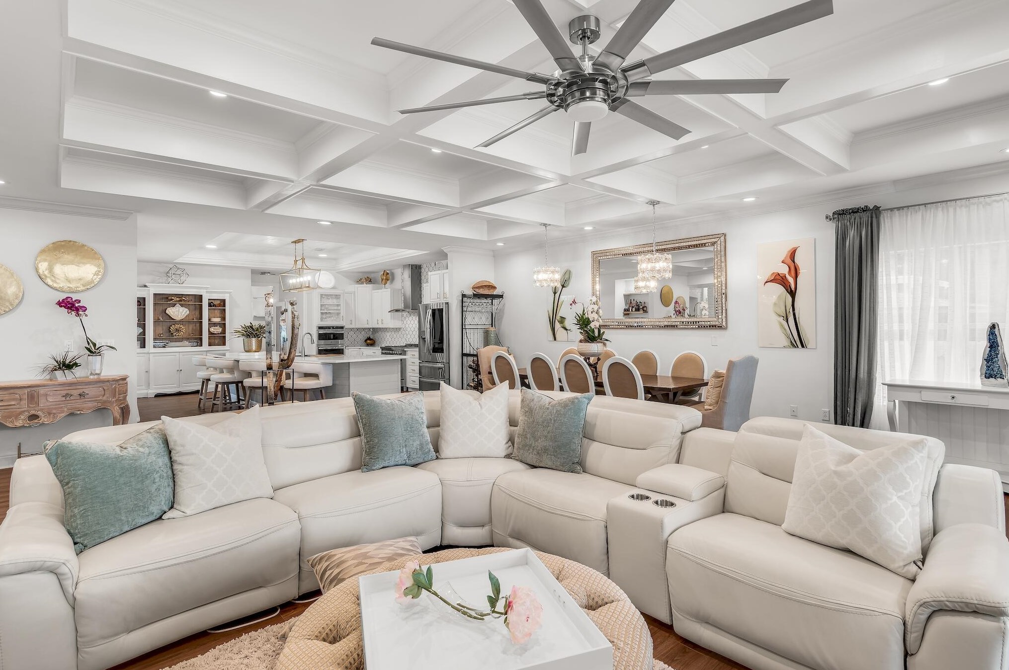 320 Hideaway Bay Dr, Destin FL  32550-6008 exterior