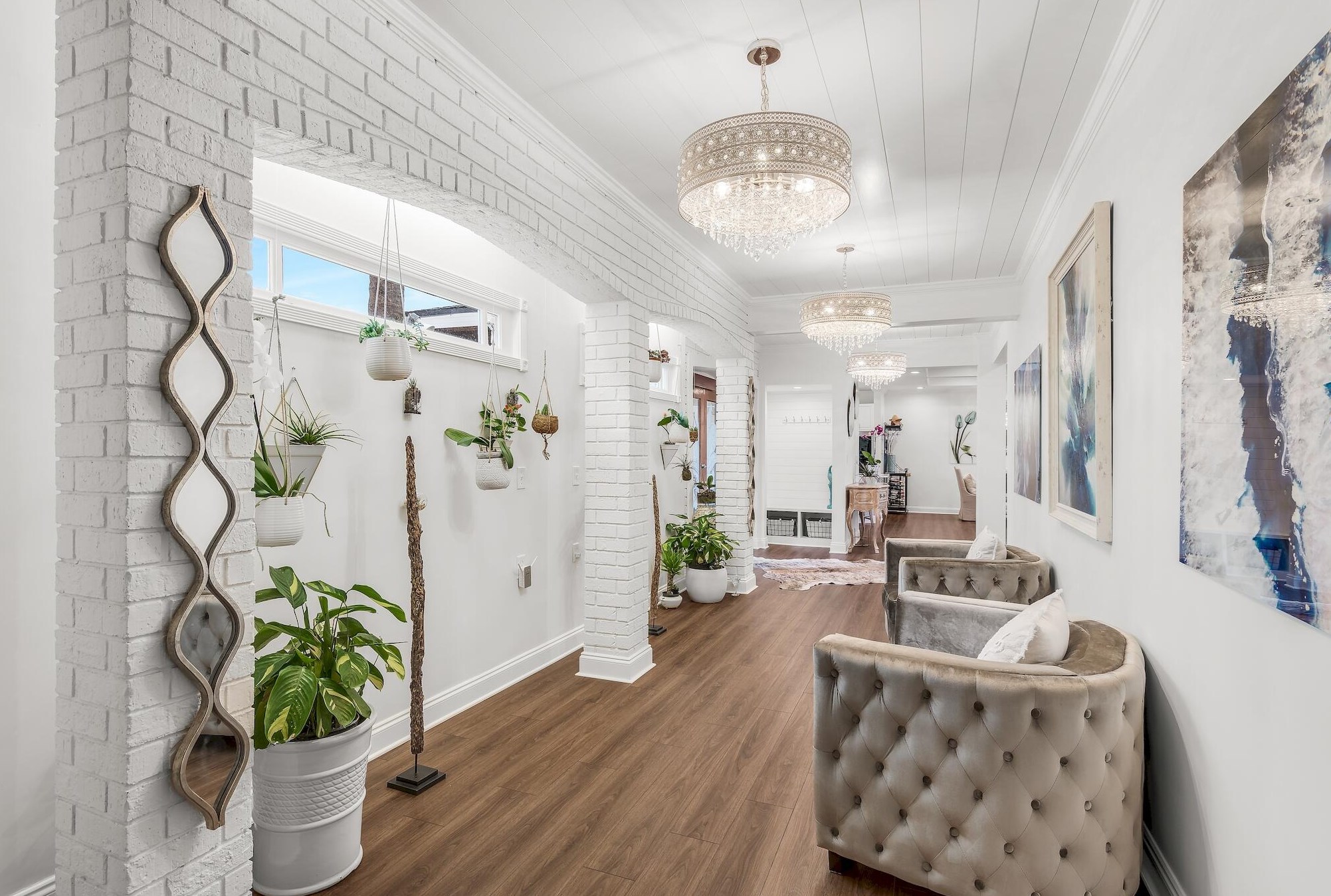 320 Hideaway Bay Dr, Destin FL  32550-6008 exterior