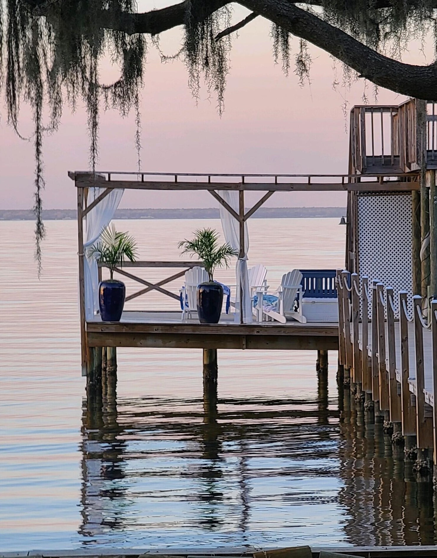 320 Hideaway Bay Dr, Destin FL  32550-6008 exterior