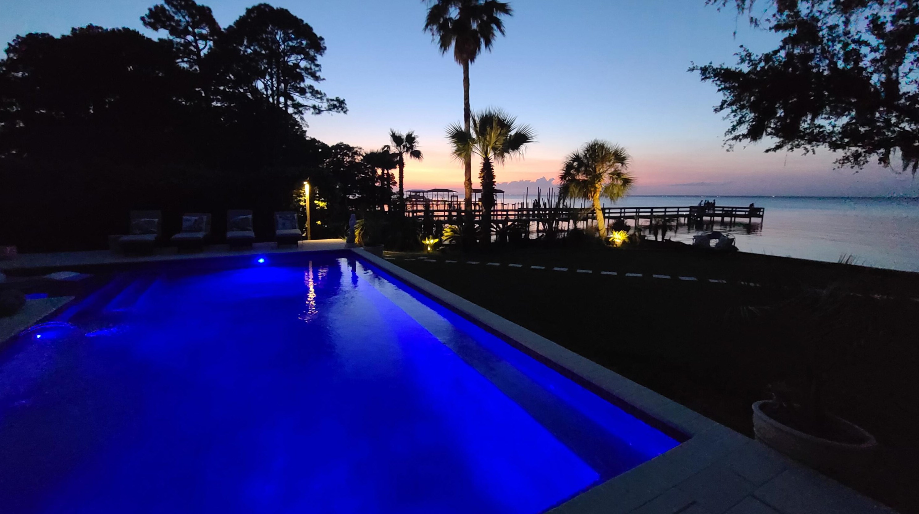 320 Hideaway Bay Dr, Destin FL  32550-6008 exterior