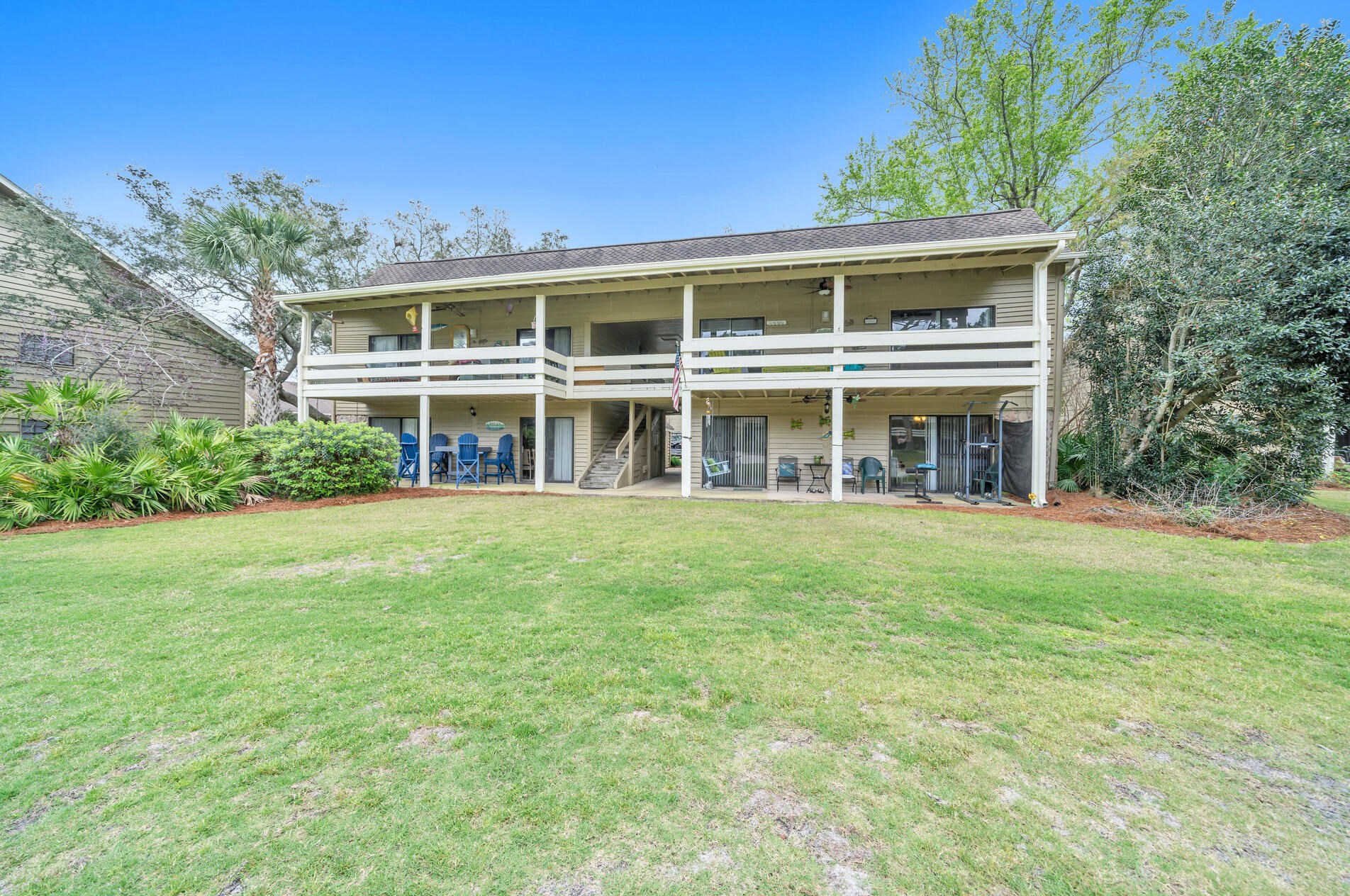 139 Sunset Bay, Destin, FL 32550-3083