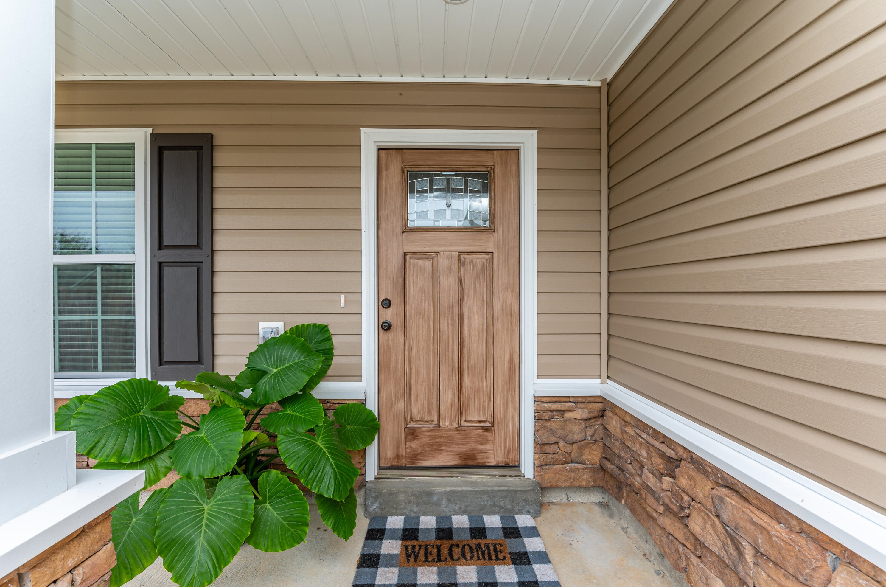 203 Wainwright Dr, Crestview, FL 32539