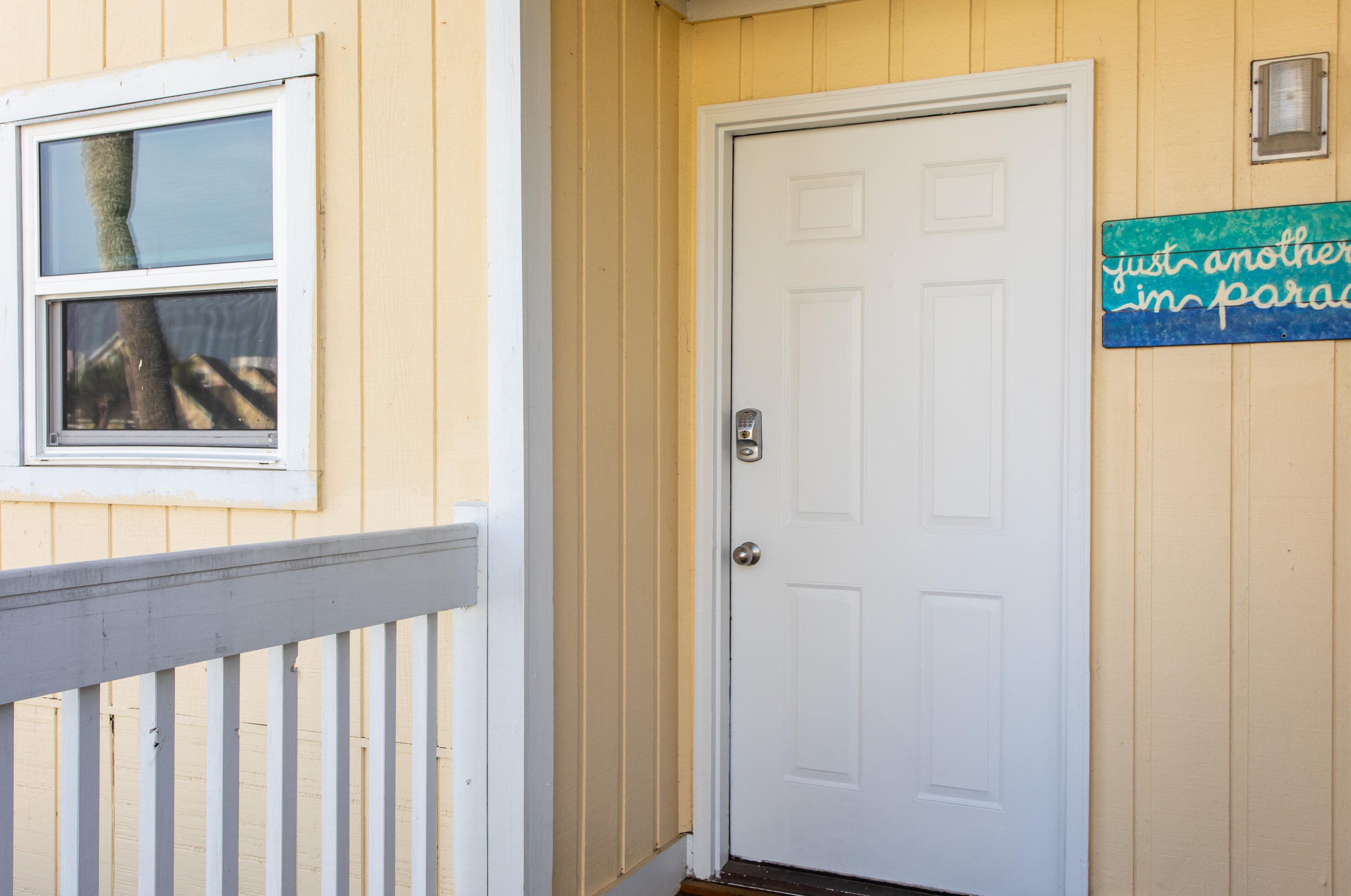 775 Gulf Shore Dr, Destin FL 32541-3100 exterior