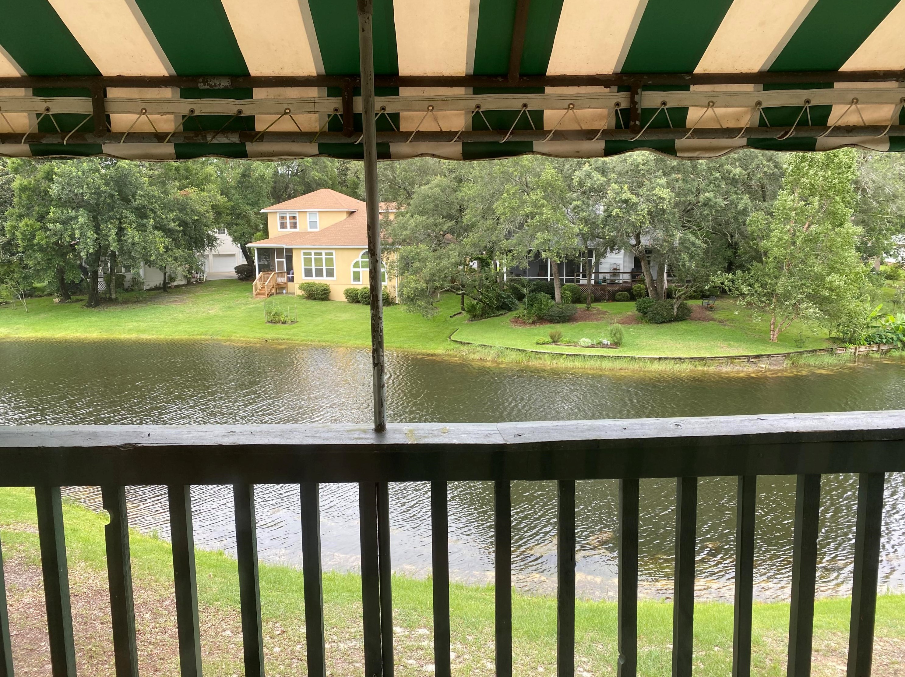 314 Westlake Ct, Niceville, FL 32578