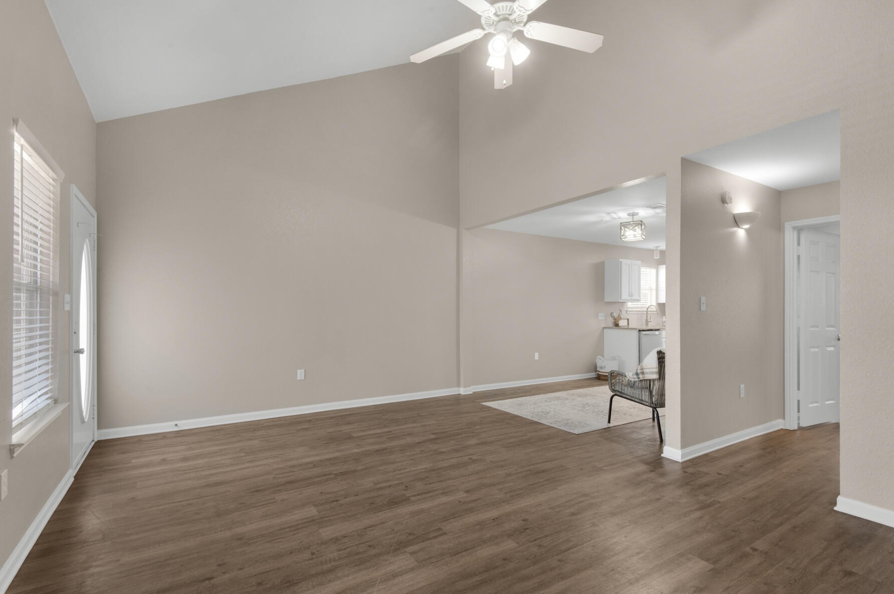 1014 Airport Rd #unit 155, Destin, FL 32541