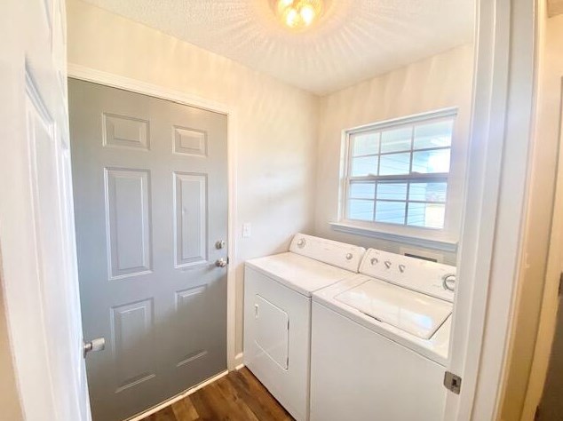 4690 Bobolink Way, Crestview FL  32539-8779 exterior