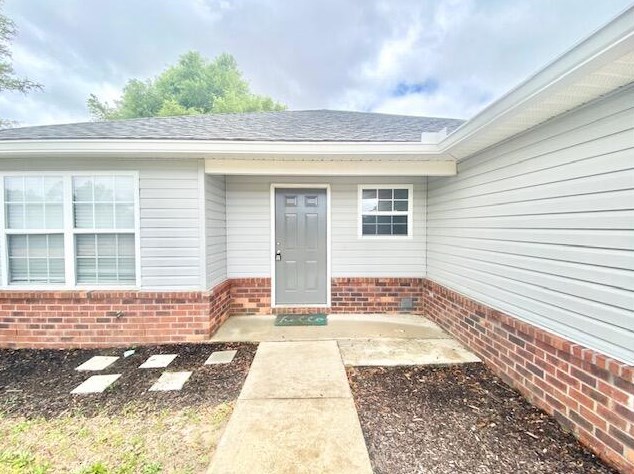 4690 Bobolink Way, Crestview, FL 32539
