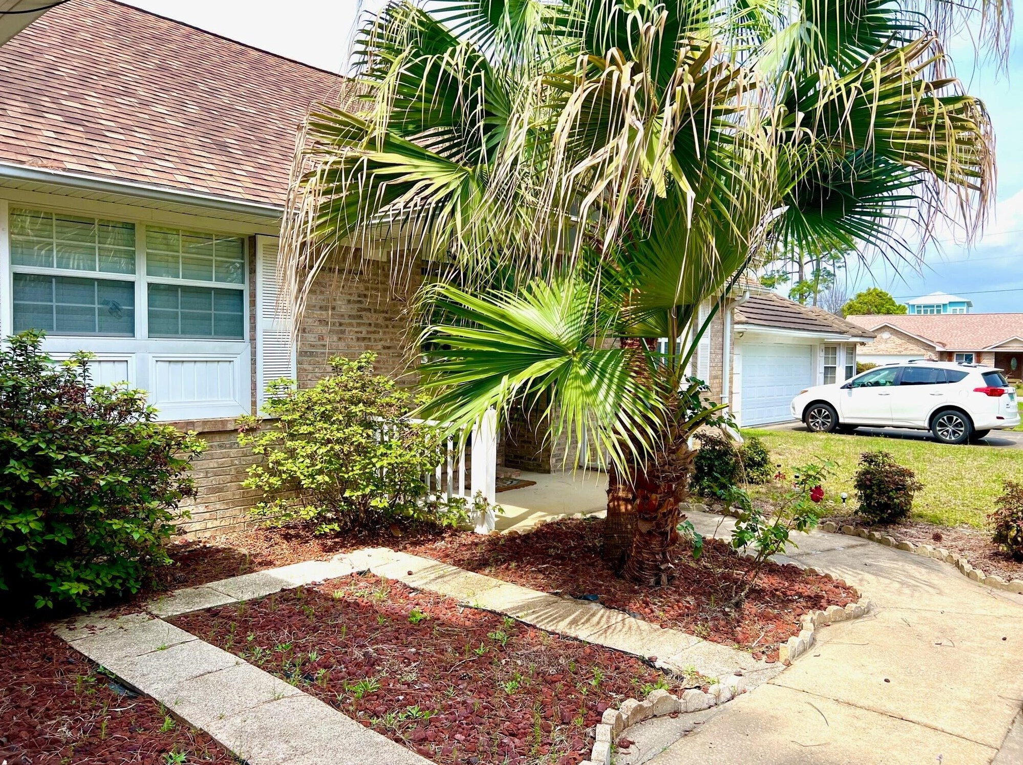 30 Bay Walk Ct, Destin, FL 32550