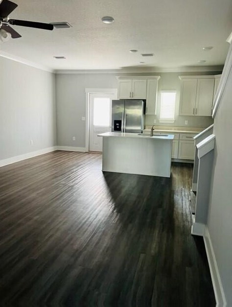 324 Date Palm Ln, Freeport, FL 32439