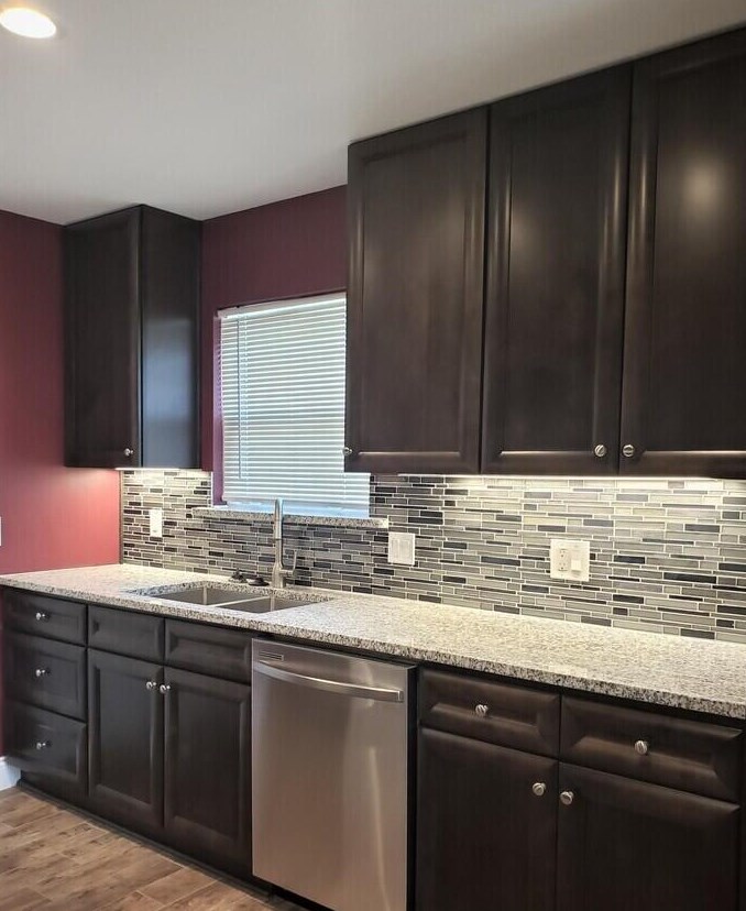 2824 Fairmont Dr, Panama City, FL 32405-4347