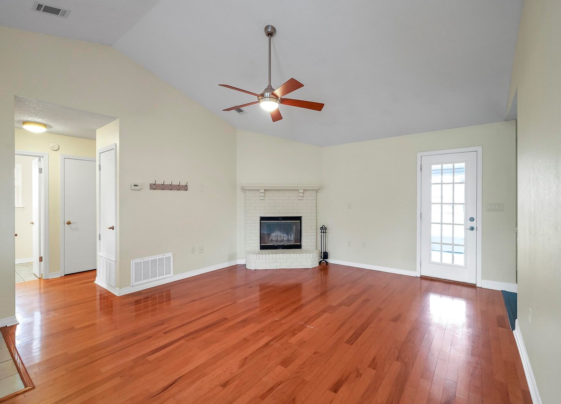 128 Drewson Dr, Crestview FL  32536-9206 exterior