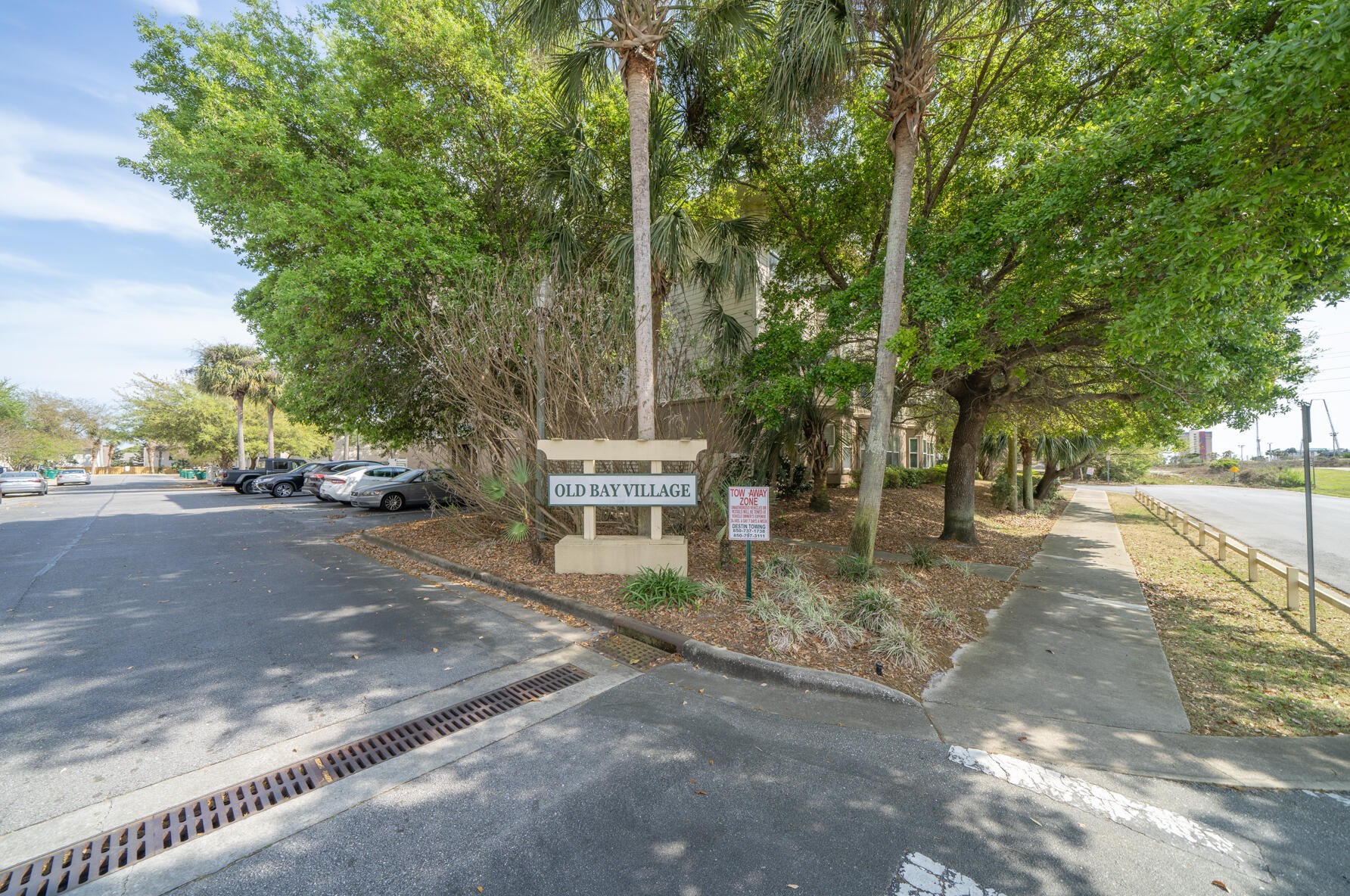251 Mattie M Kelly Blvd #unit 203, Destin, FL 32541