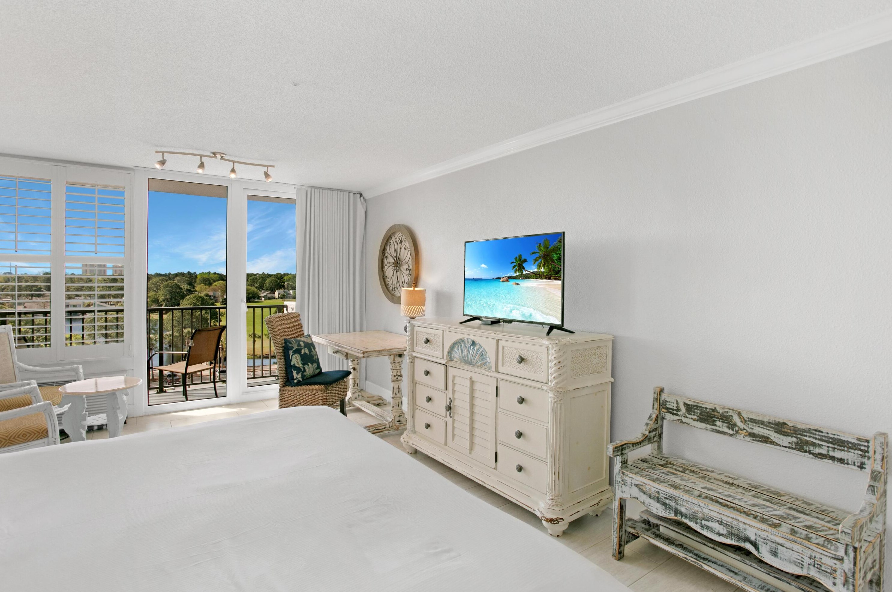 200 N Sandestin Blvd N #6875, Destin, FL 32550