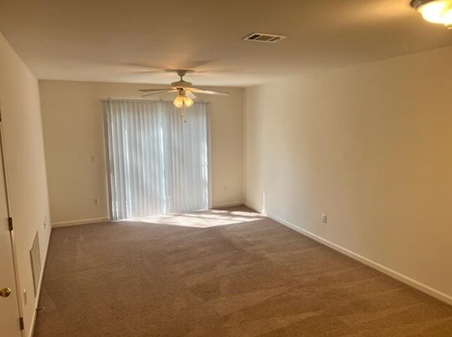 1804 Treeline Ct, Fort Walton Beach, FL 32547