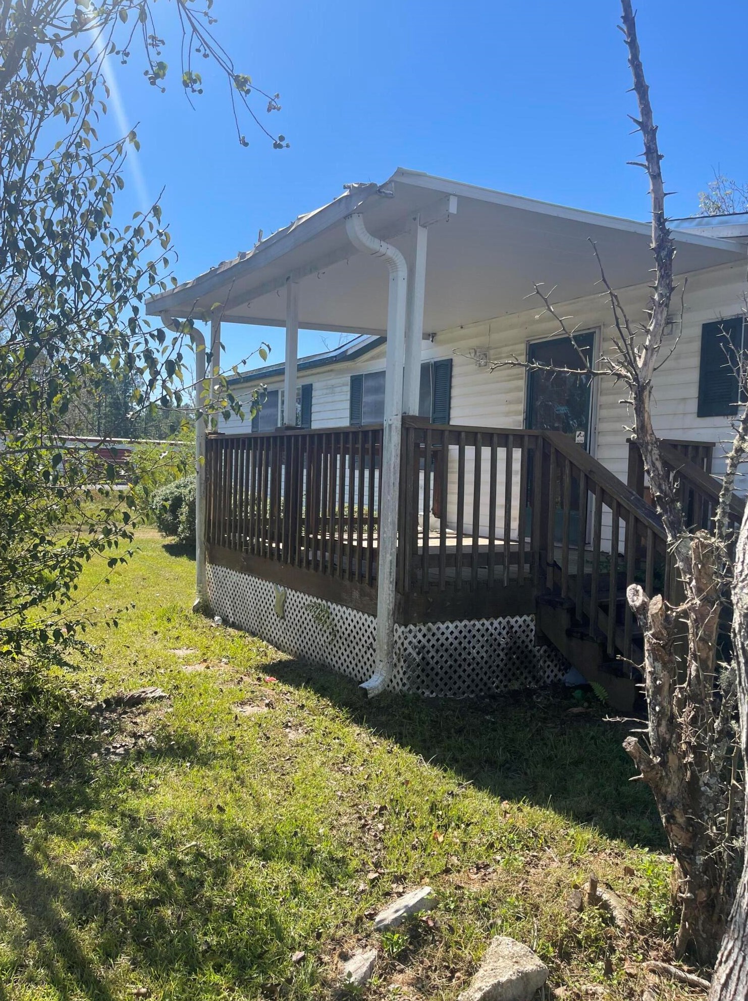 11 Erin Dr, Pensacola, FL 32506