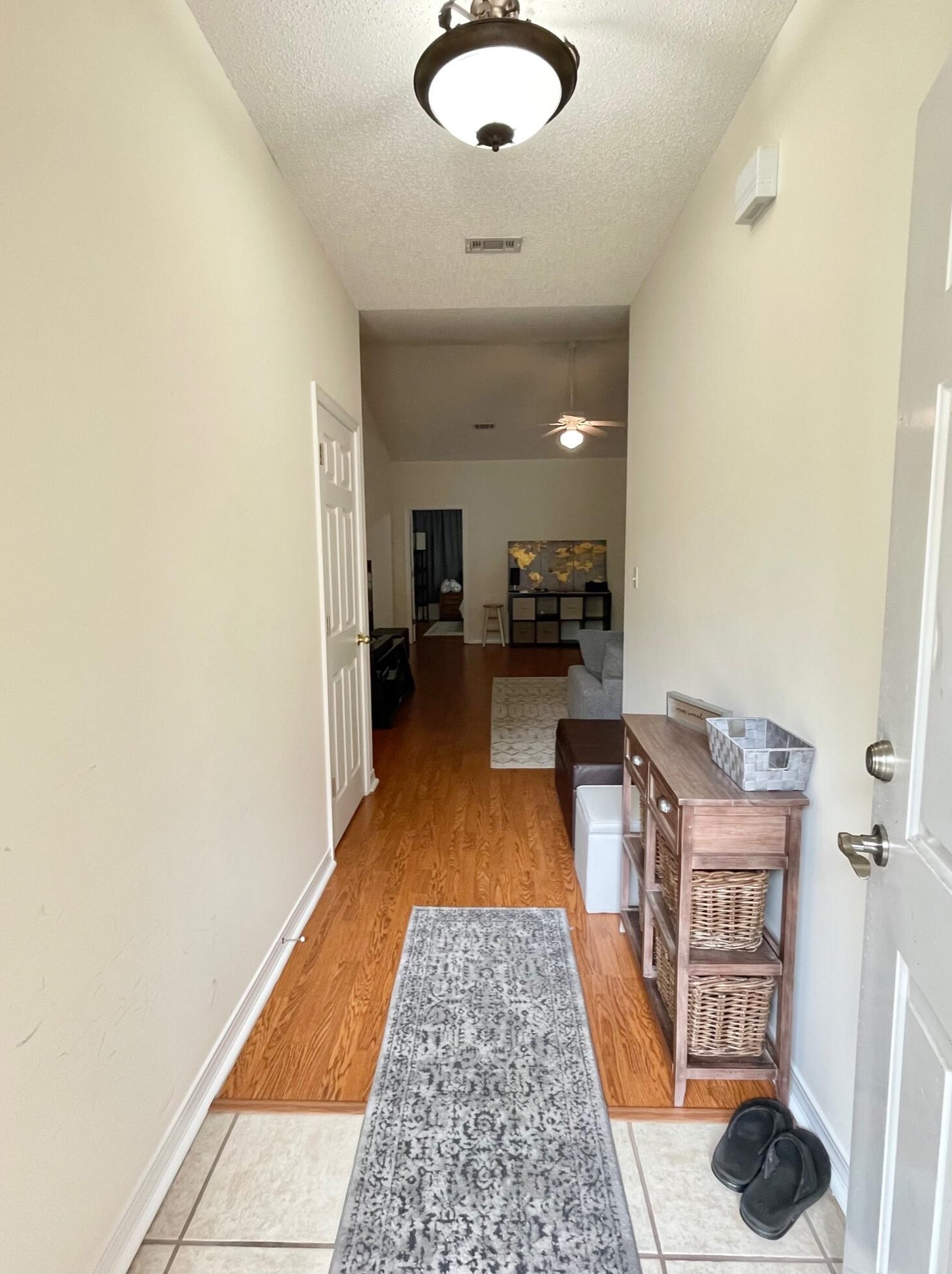 5 Coolwater Ln, Niceville, FL 32578