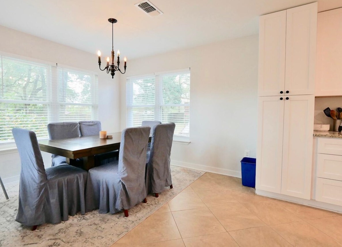 417 Baywood Dr, Niceville FL  32578-2902 exterior