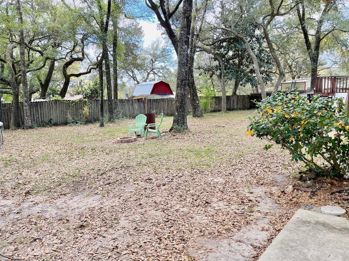 417 Baywood Dr, Niceville, FL 32578