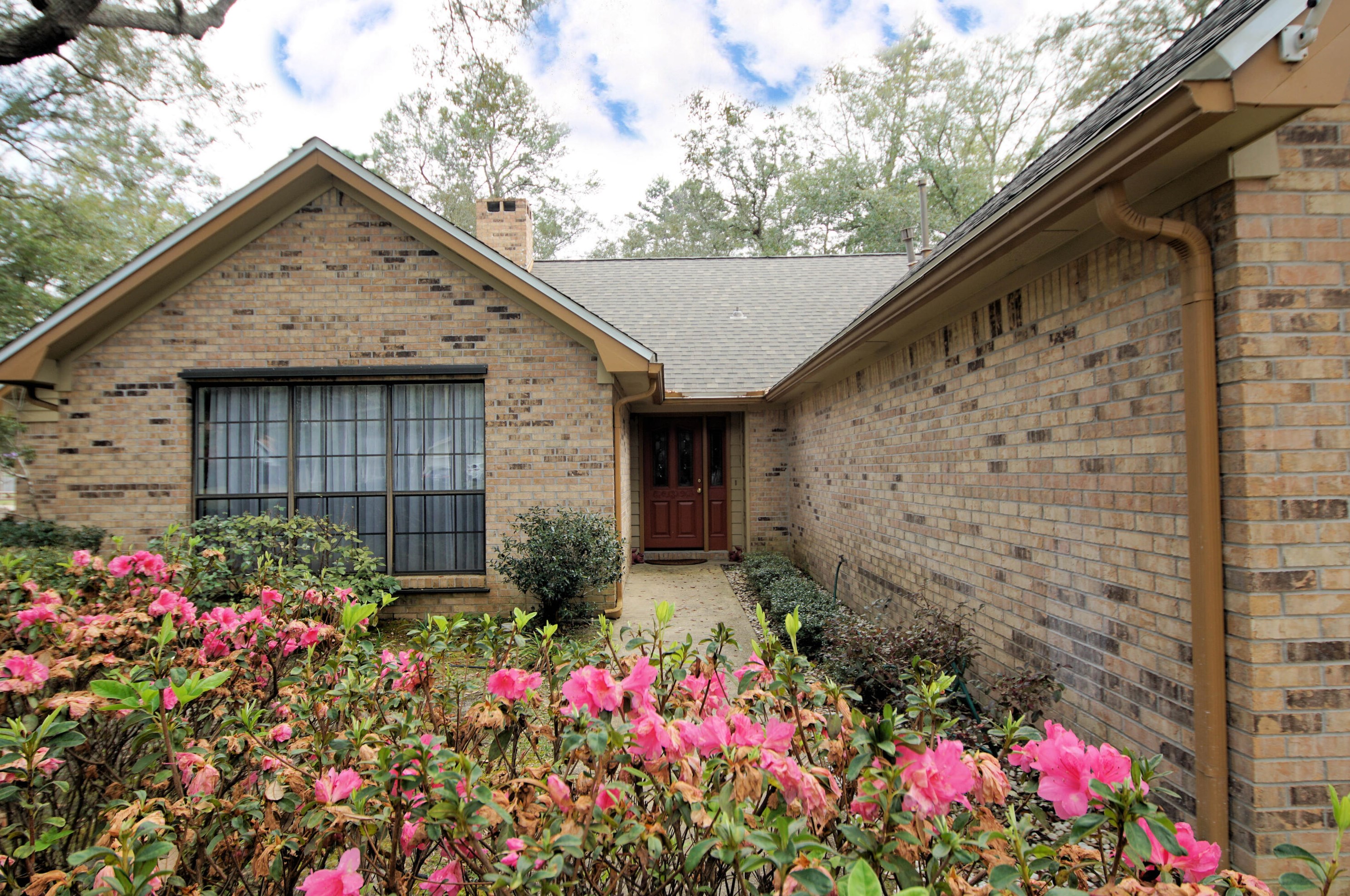 1262 Whitewood Way, Niceville, FL 32578