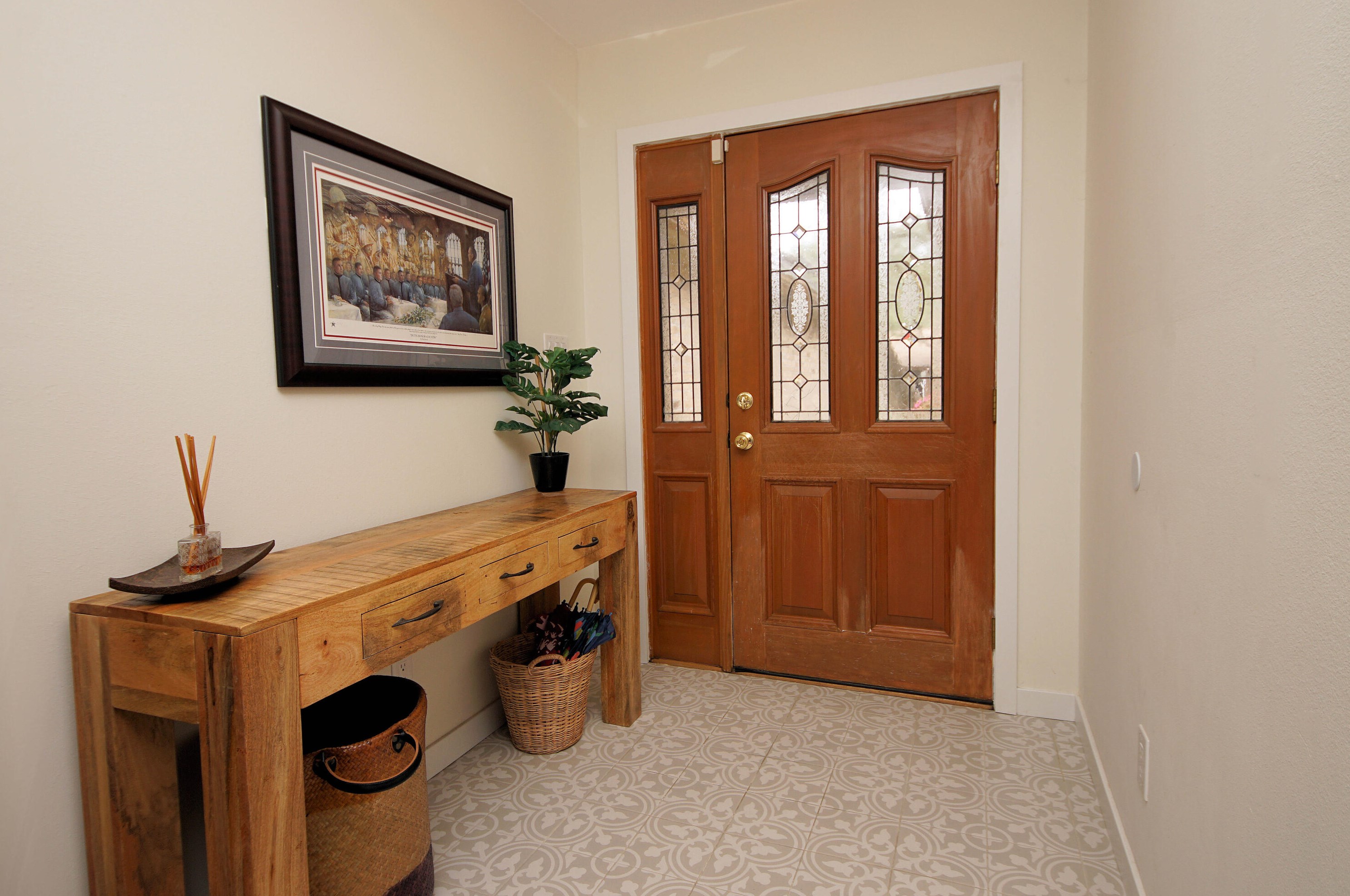 1262 Whitewood Way, Niceville FL  32578-4233 exterior