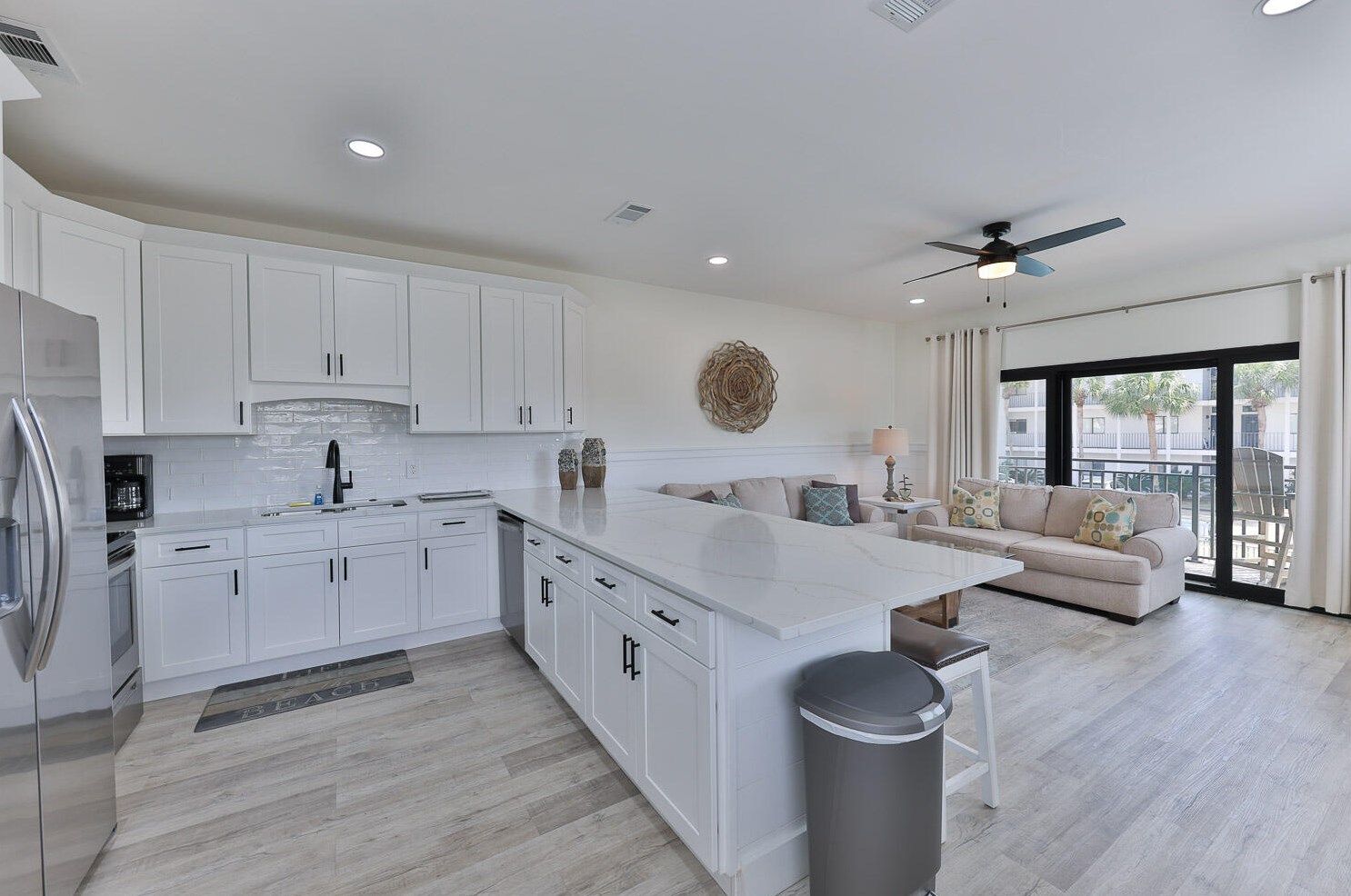 3604 E County Hwy 30a E #unit B6, Santa Rosa Beach, FL 32459