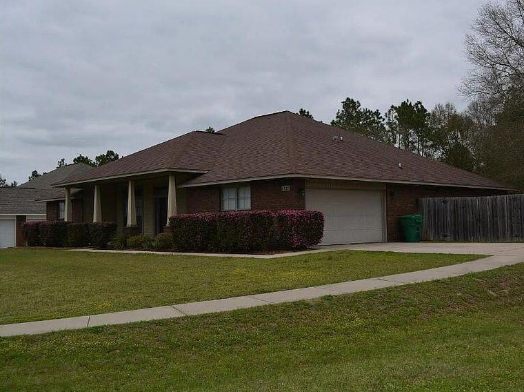 6081 Dragonfly Way, Crestview, FL 32536