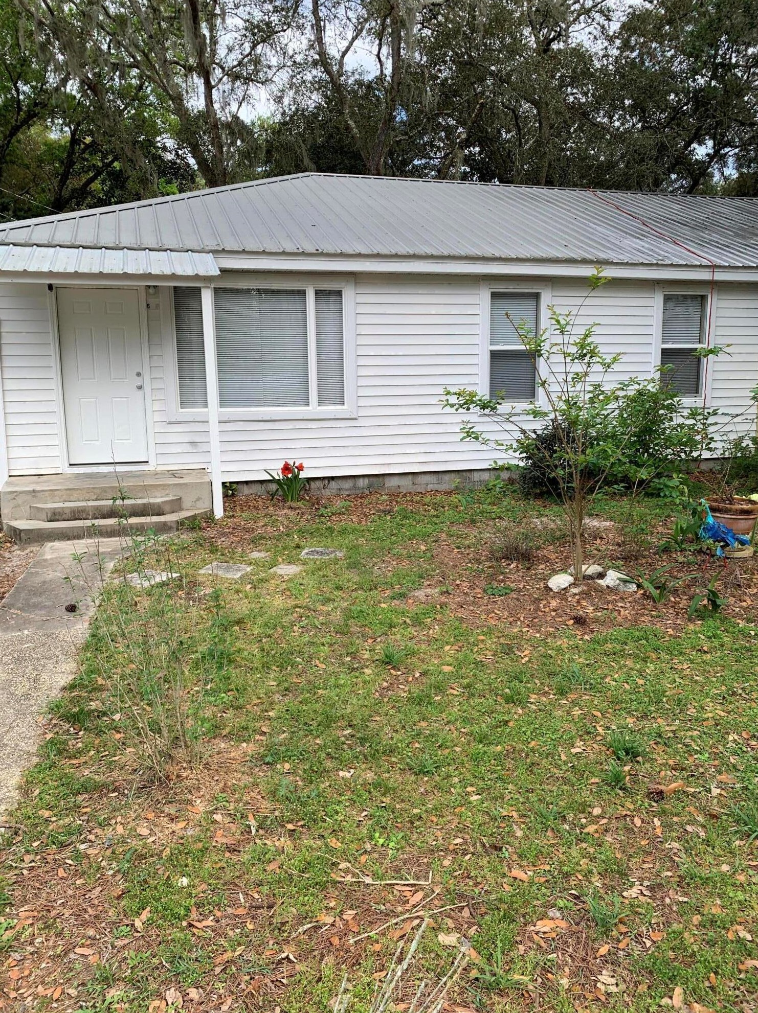 62 Madge Ln #1, Santa Rosa Beach, FL 32459