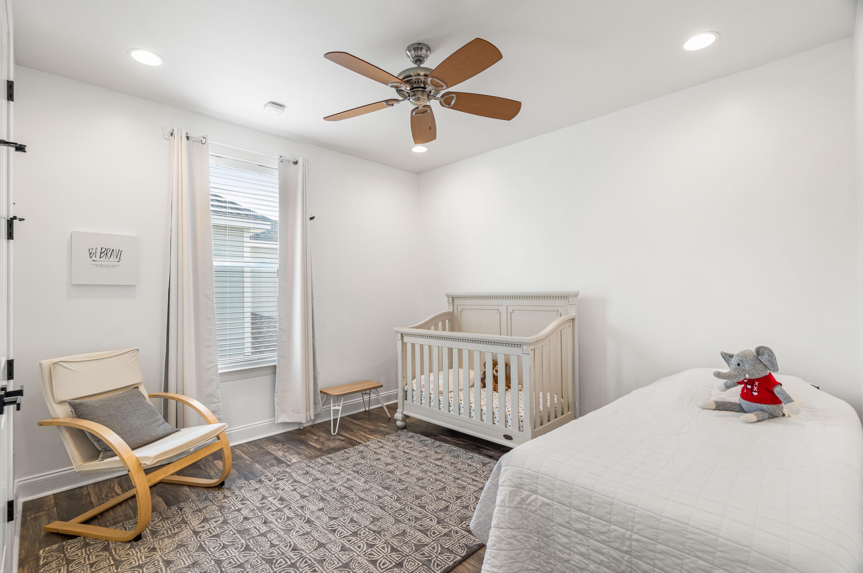 7 Hatton Ct, Santa Rosa Beach FL  32459 exterior