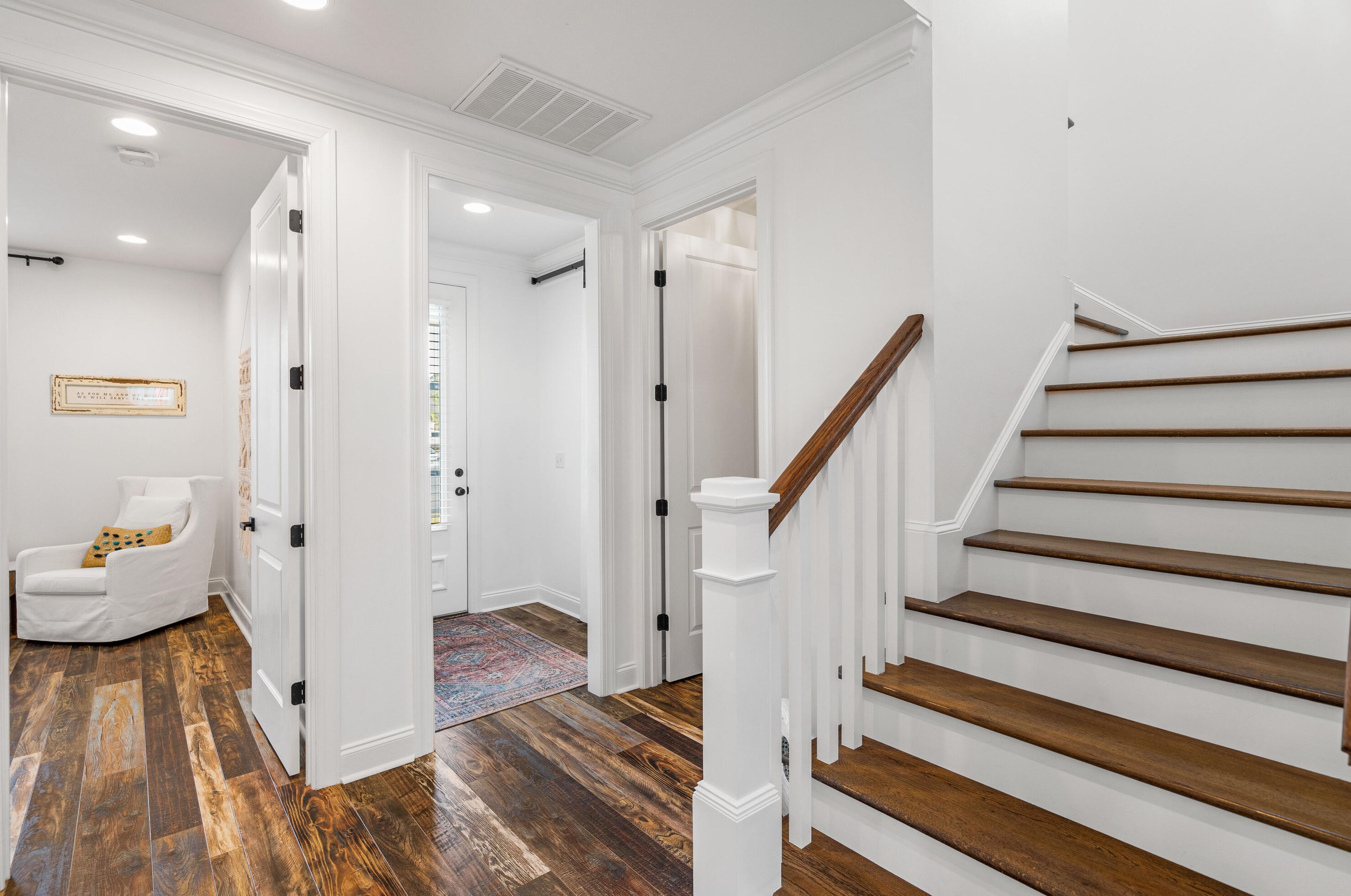 7 Hatton Ct, Santa Rosa Beach FL  32459 exterior