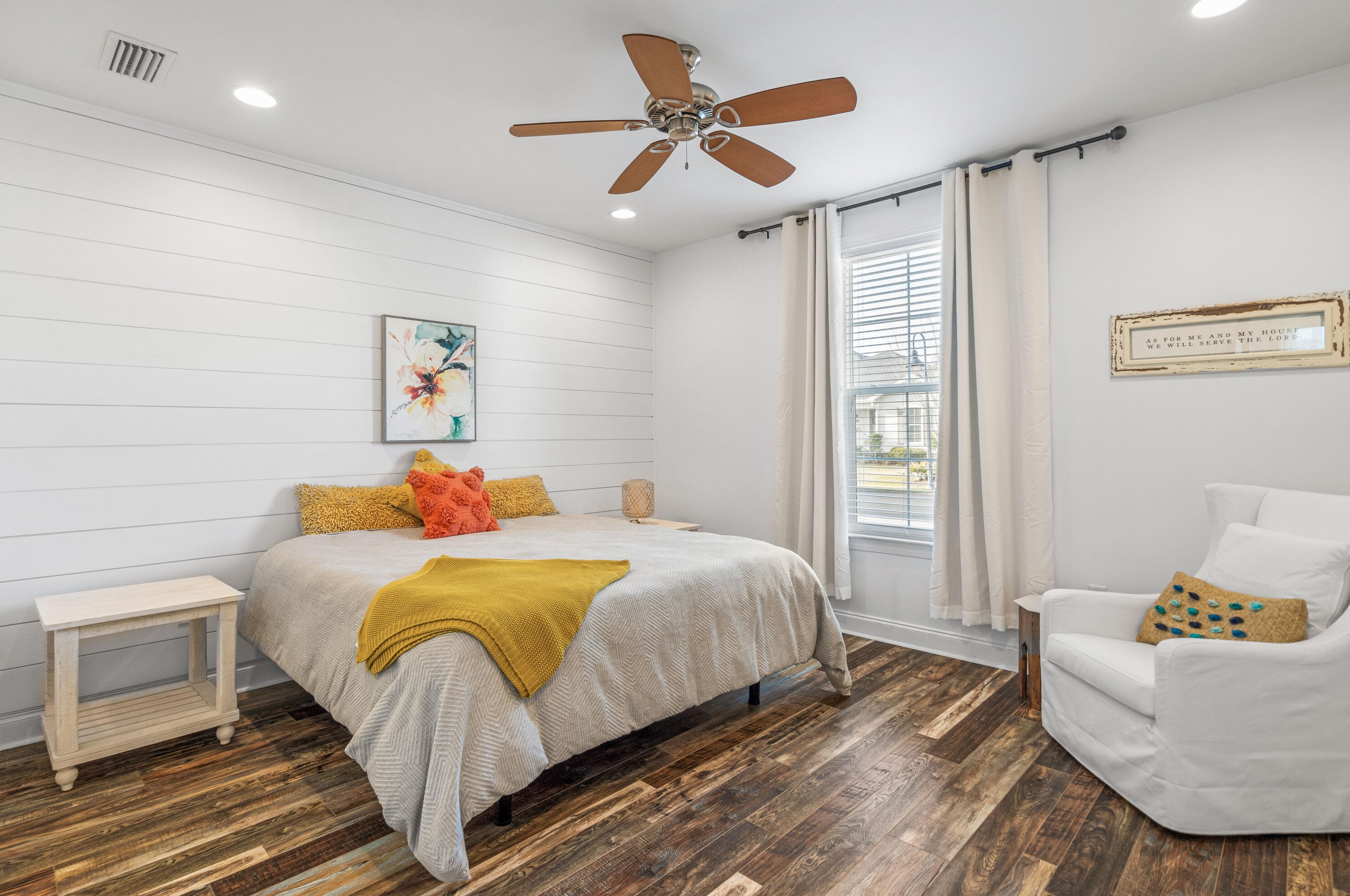 7 Hatton Ct, Santa Rosa Beach FL  32459 exterior