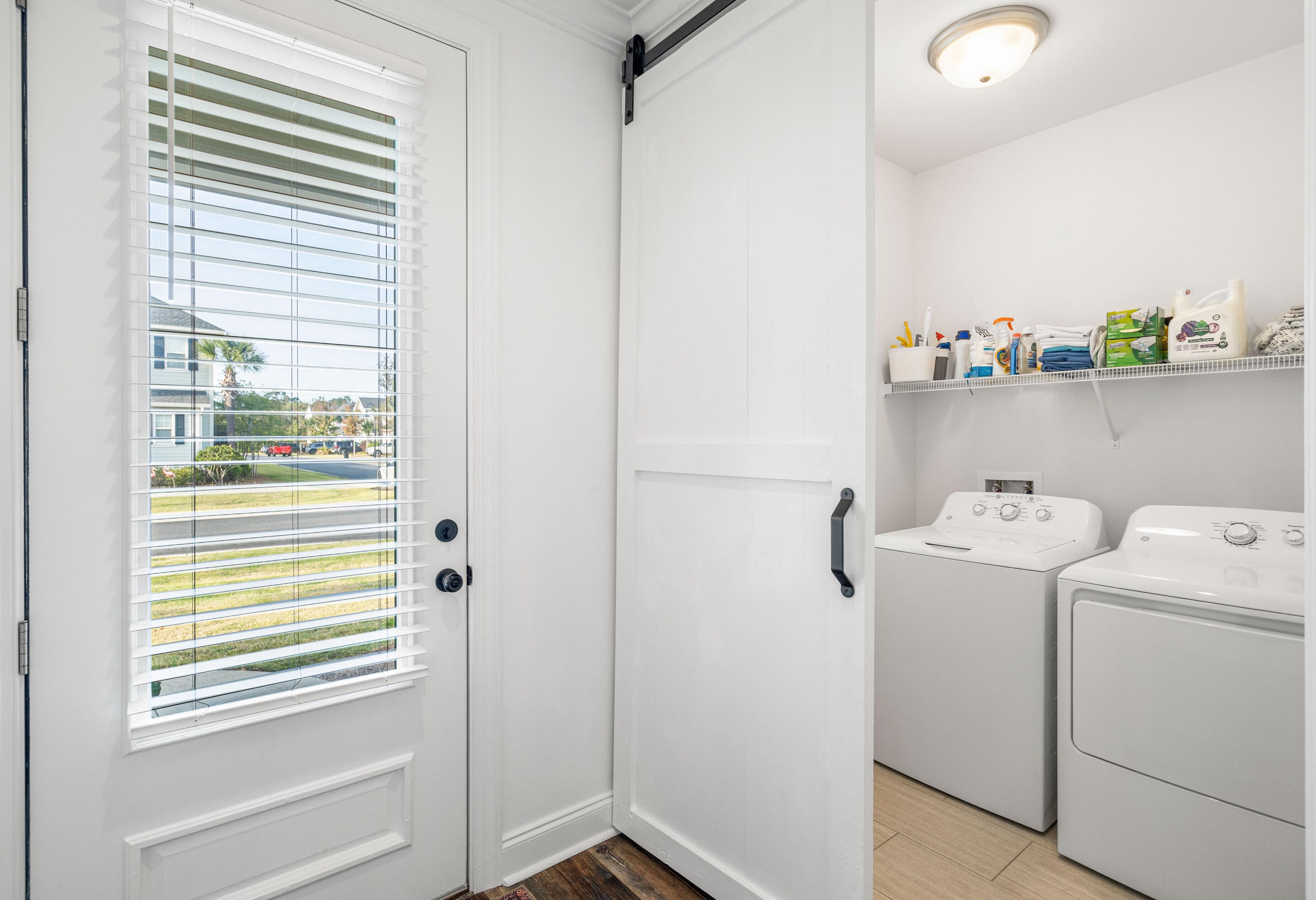 7 Hatton Ct, Santa Rosa Beach FL  32459 exterior