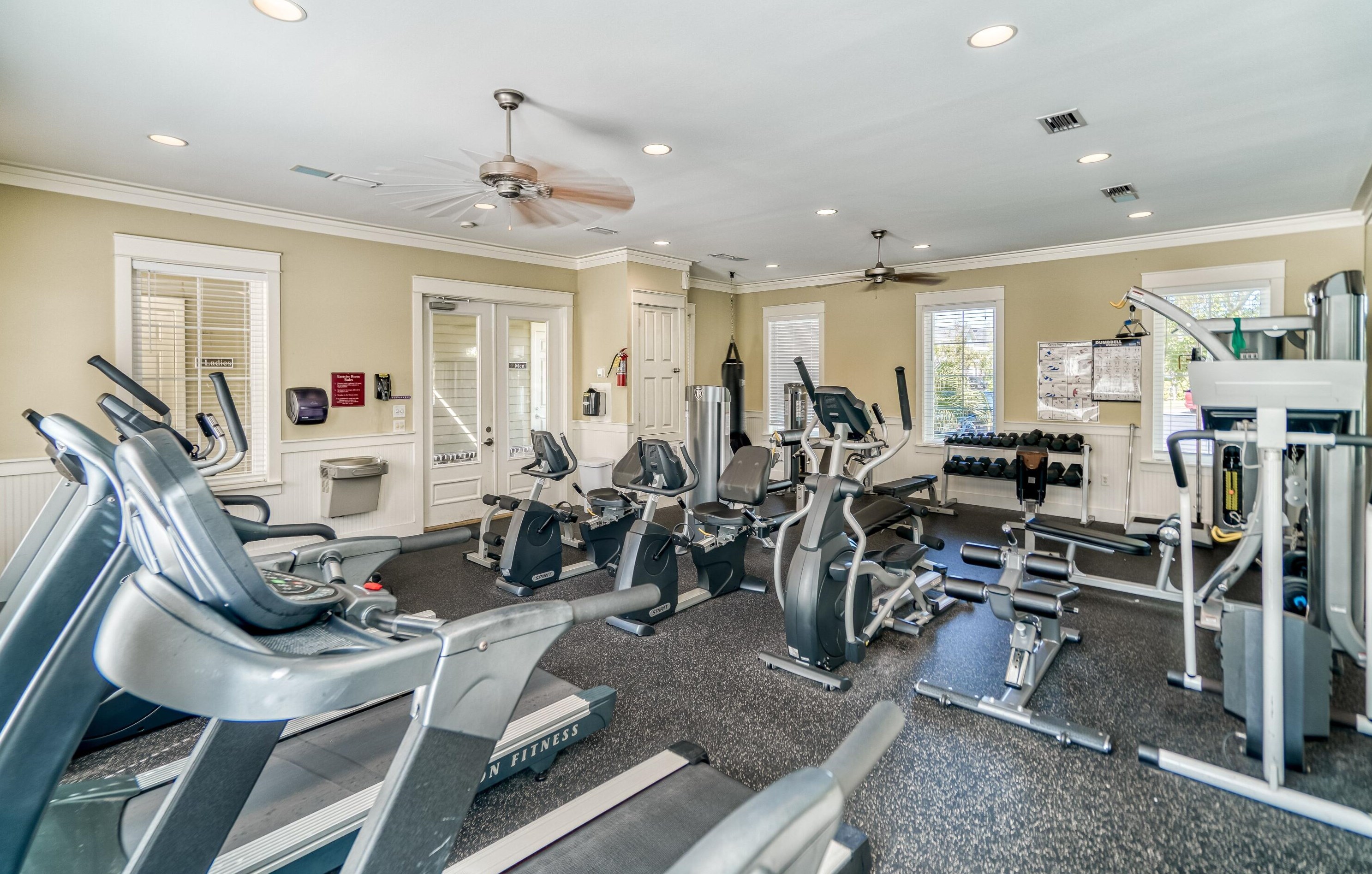 7 Hatton Ct, Santa Rosa Beach FL  32459 exterior