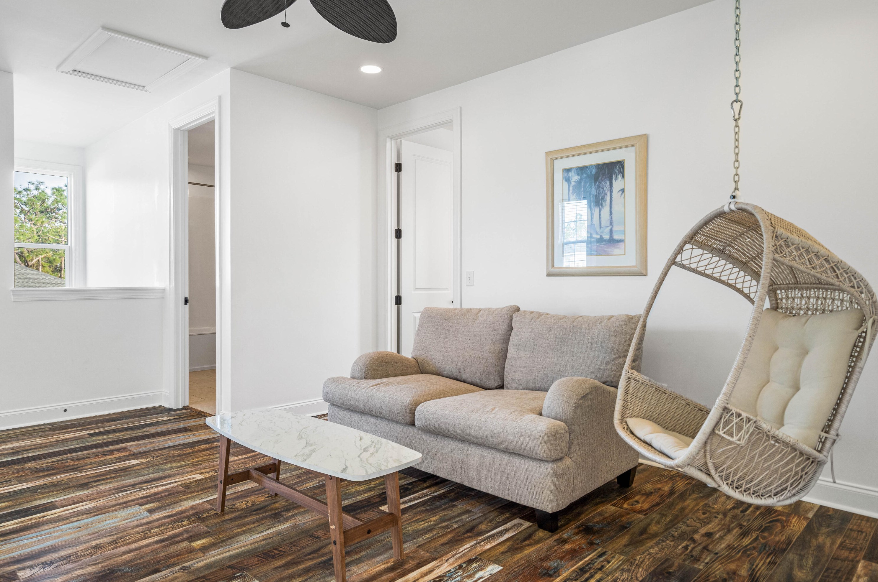 7 Hatton Ct, Santa Rosa Beach FL  32459 exterior