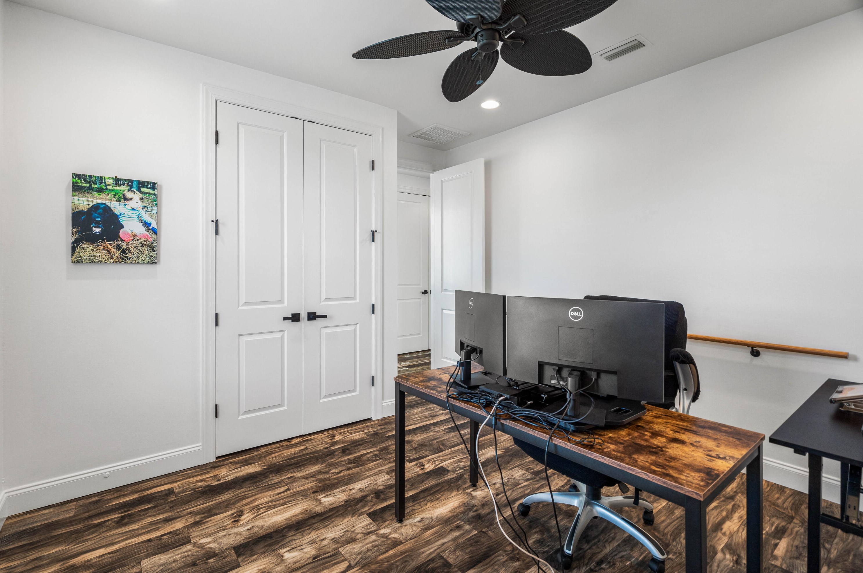 7 Hatton Ct, Santa Rosa Beach FL  32459 exterior